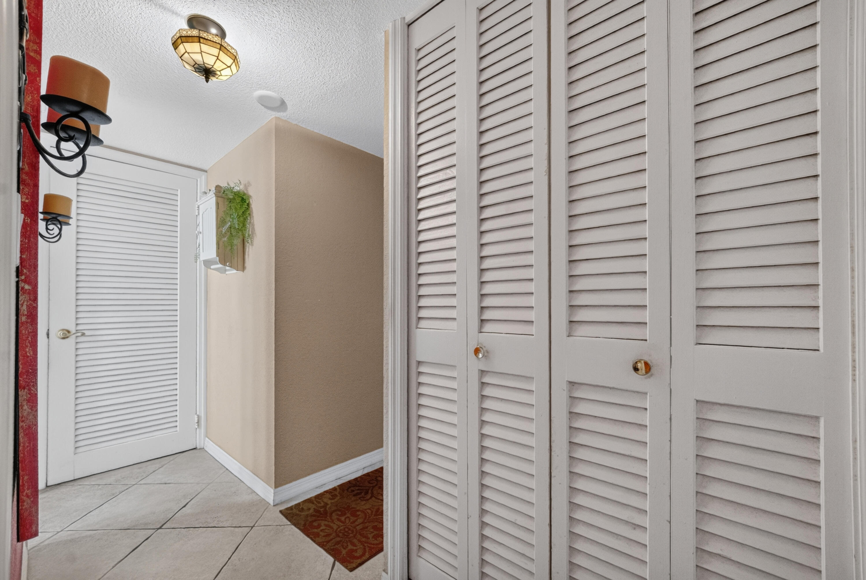301 N Ocean Boulevard 1006 Property Photo 11