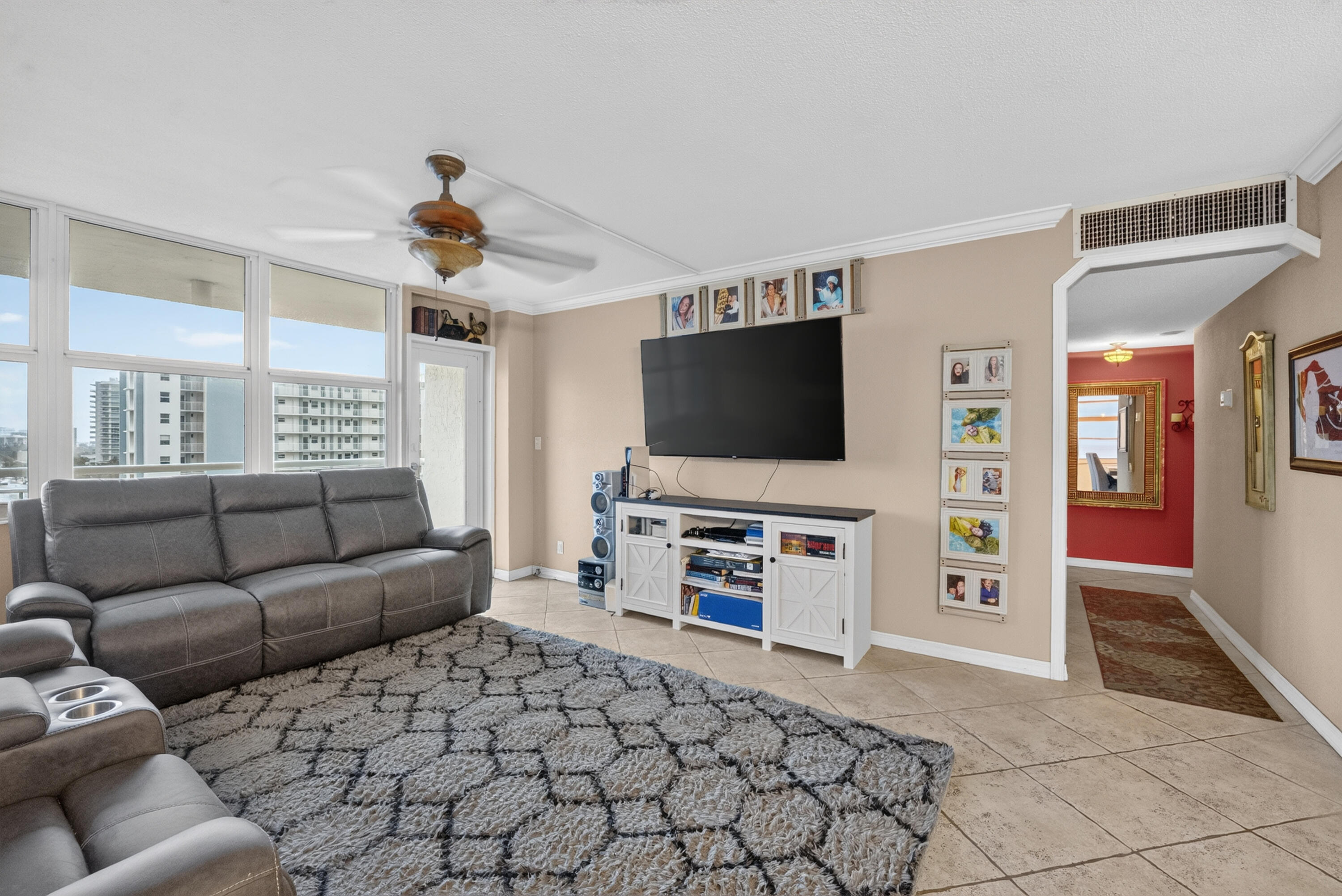 301 N Ocean Boulevard 1006 Property Photo 17