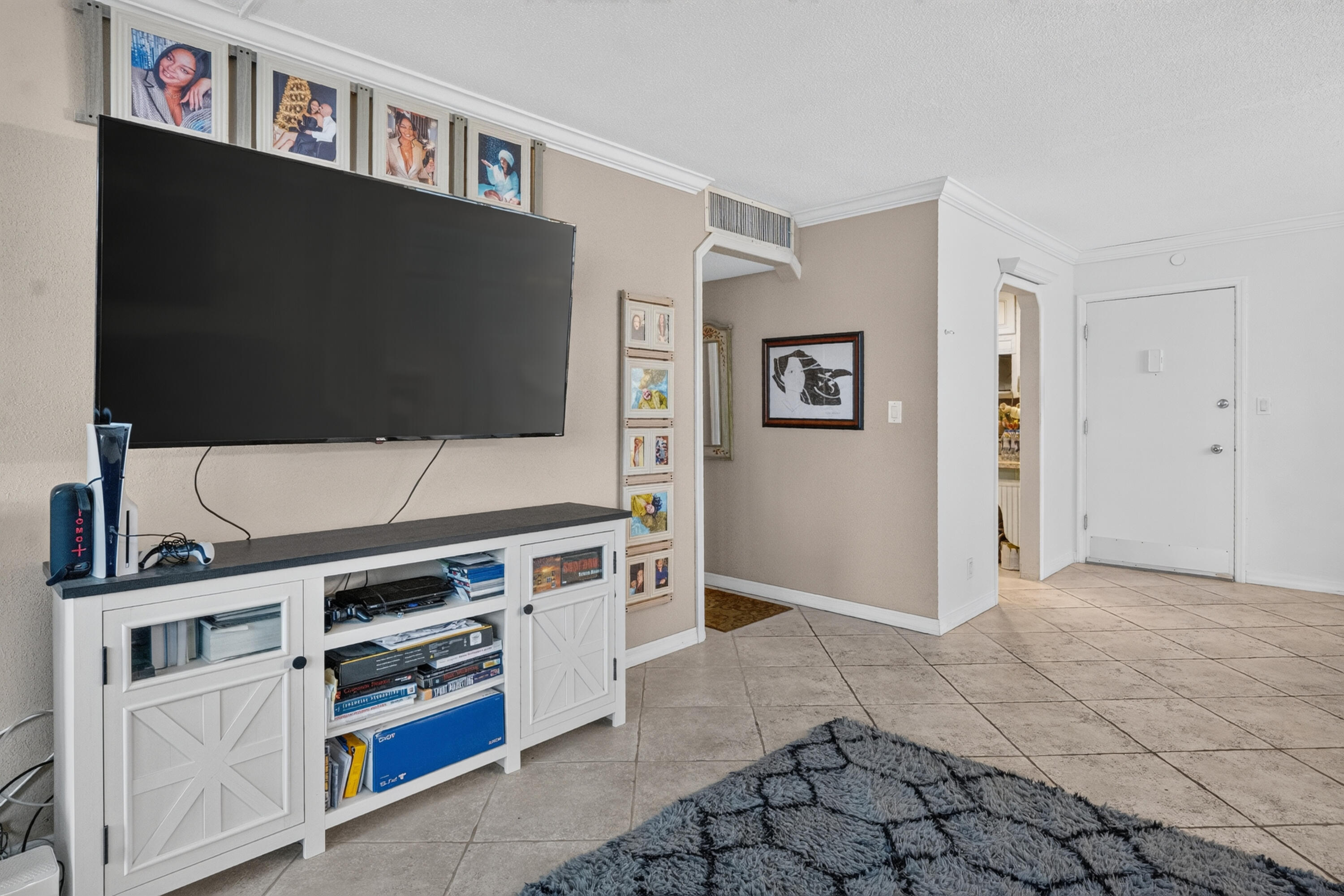 301 N Ocean Boulevard 1006 Property Photo 20