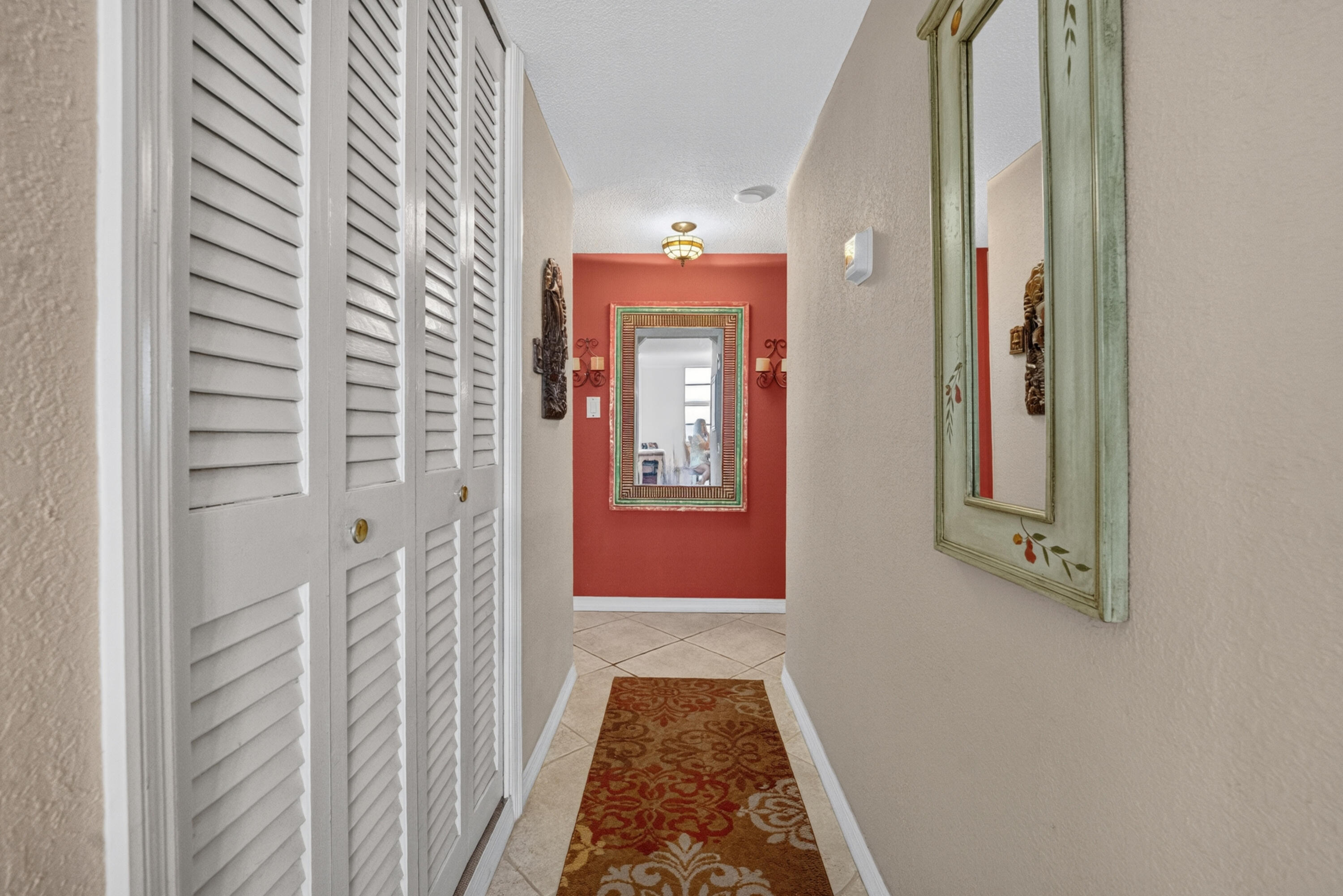 301 N Ocean Boulevard 1006 Property Photo 21