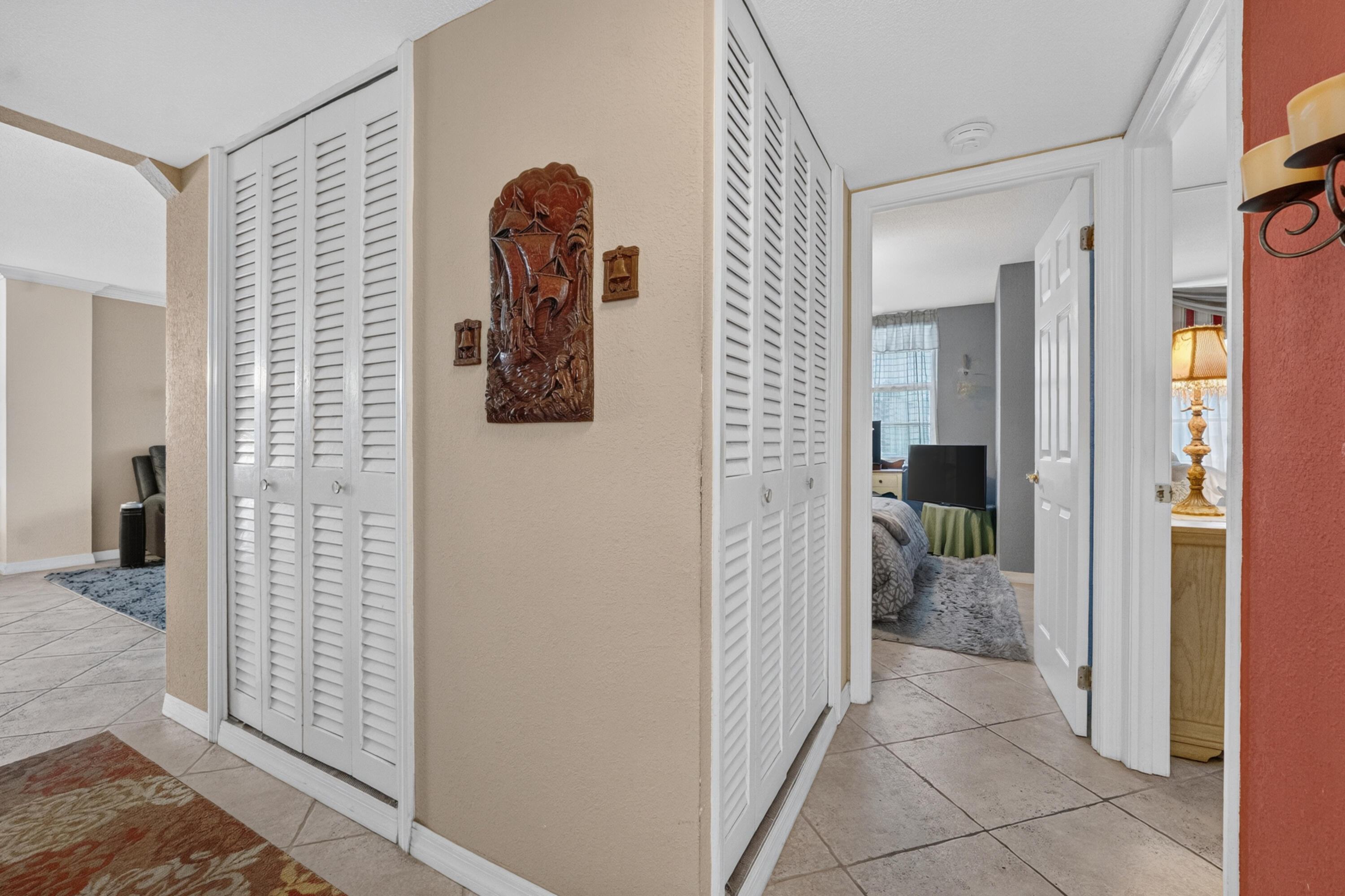 301 N Ocean Boulevard 1006 Property Photo 24