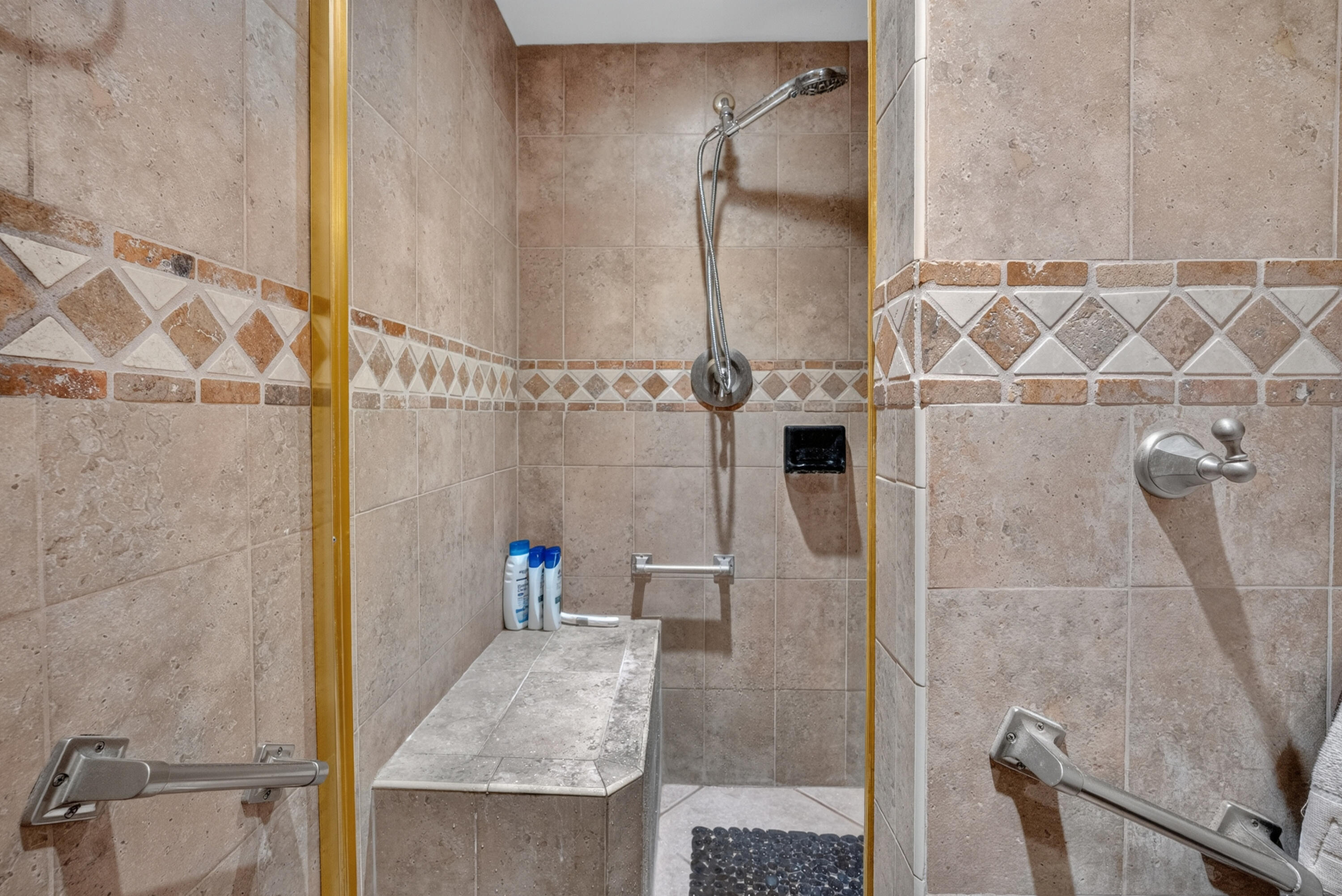 301 N Ocean Boulevard 1006 Property Photo 33
