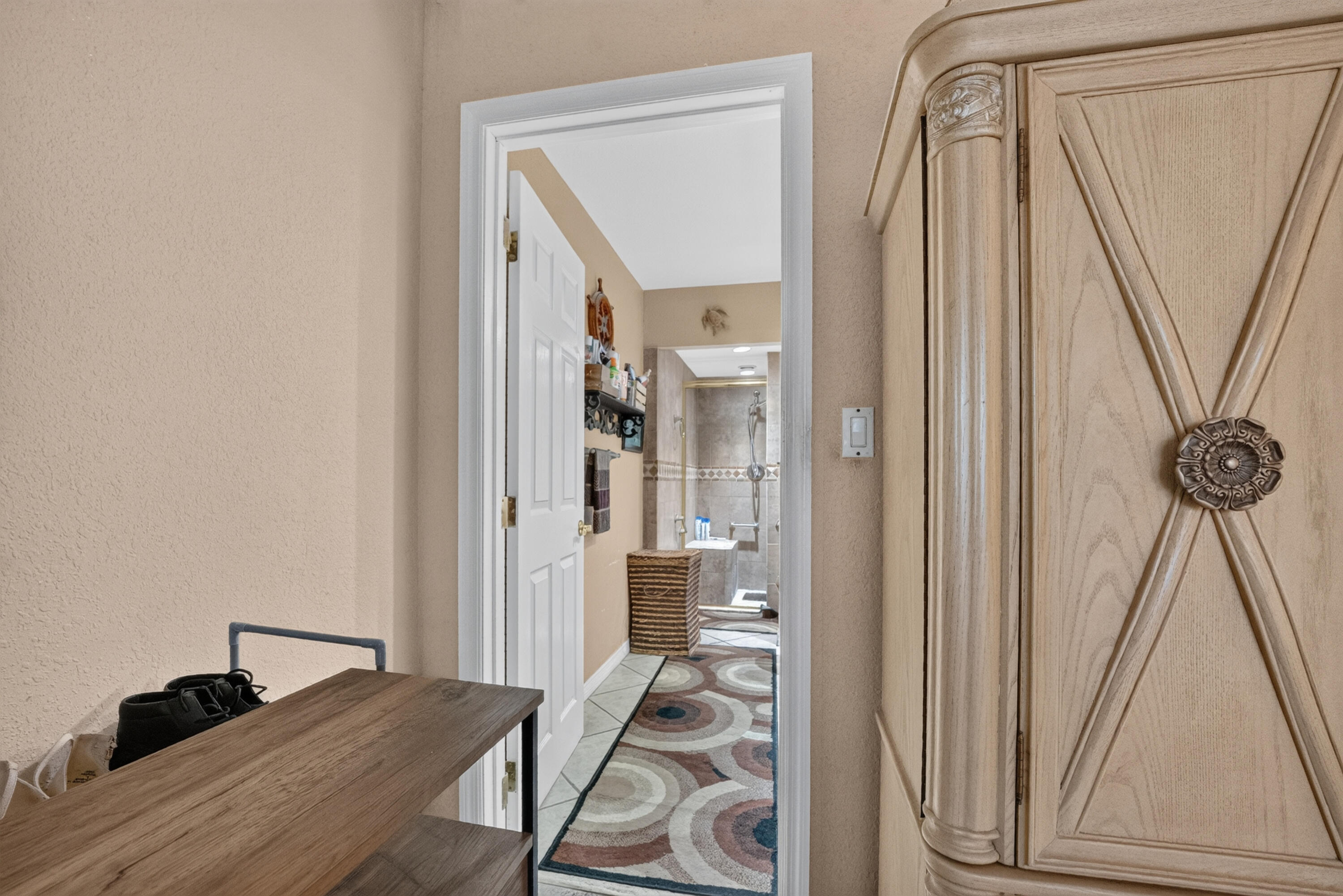 301 N Ocean Boulevard 1006 Property Photo 35