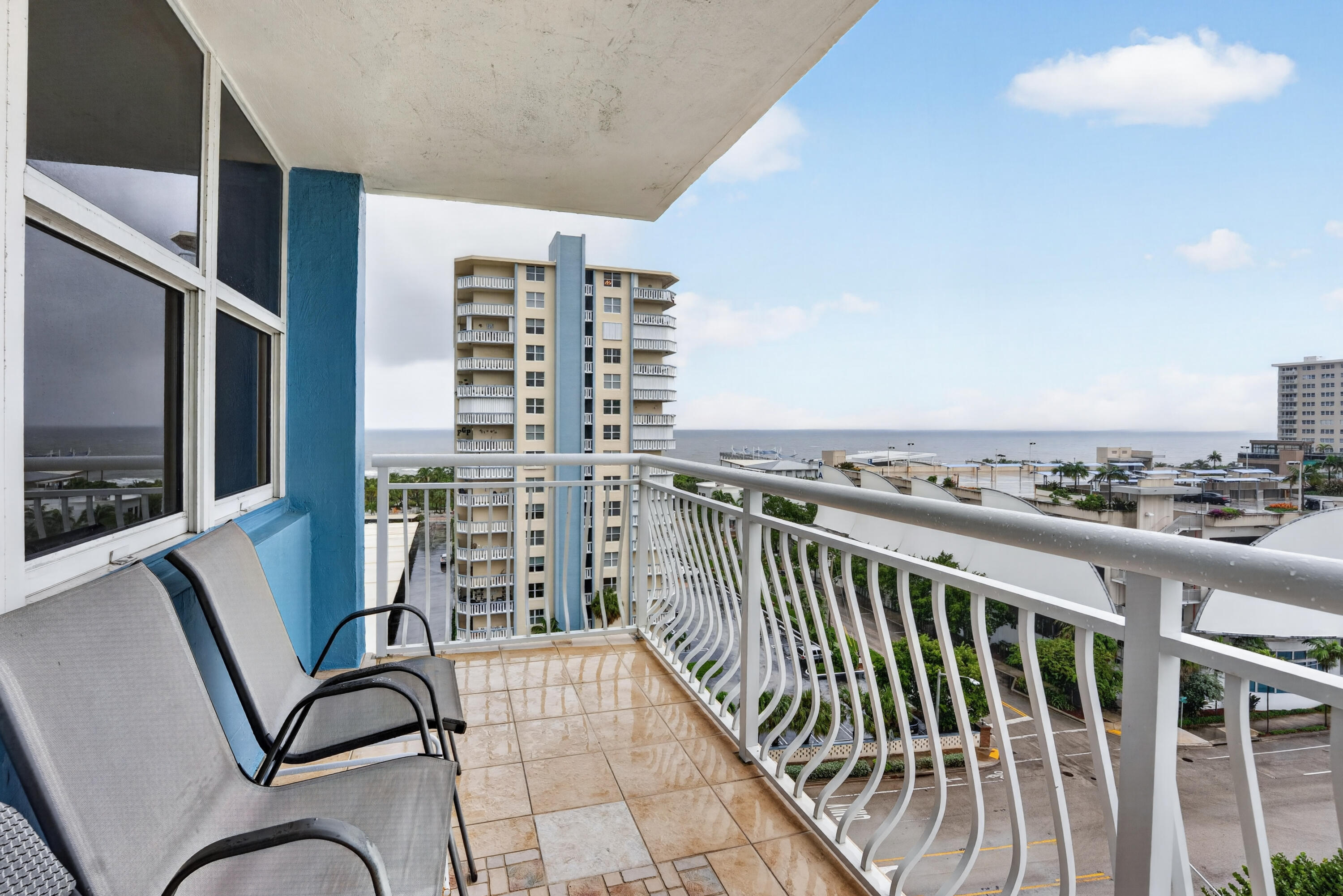 301 N Ocean Boulevard 1006 Property Photo 37