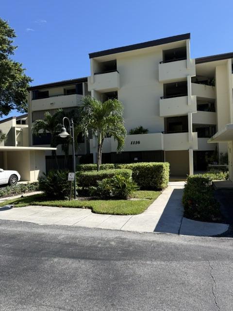 1116 MARINE Way W C1L Property Photo 1