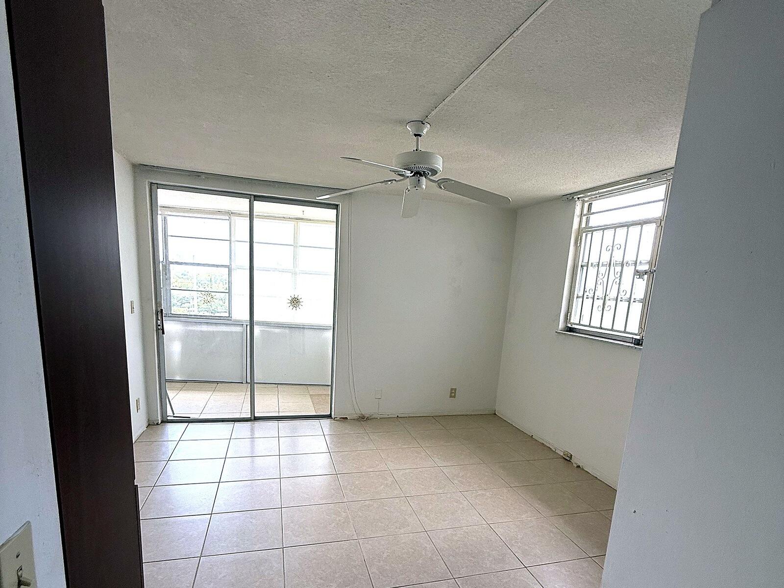 1401 Ne Miami Gardens Drive 1096 Property Photo 1