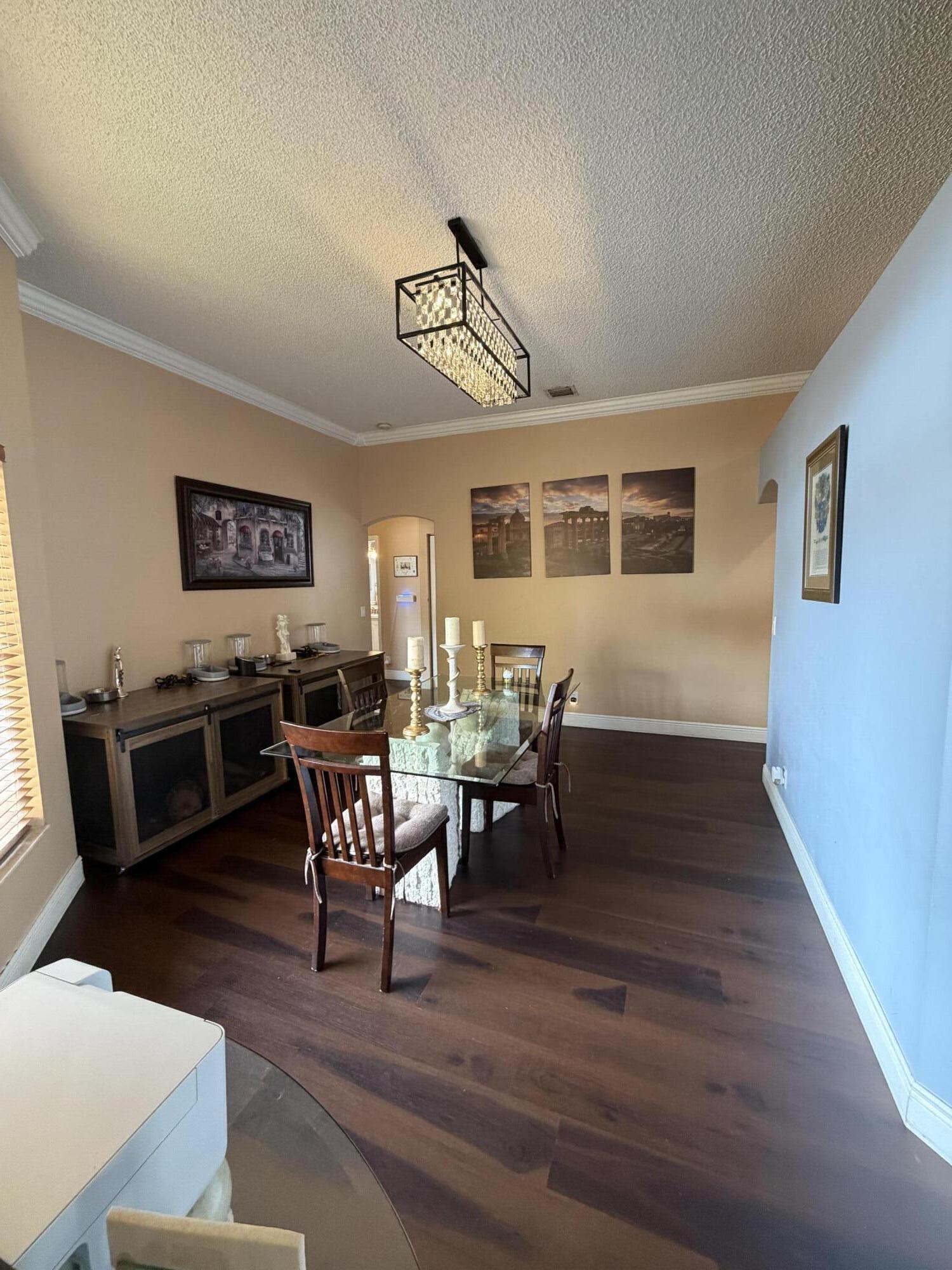 6801 Las Colinas Lane Property Photo 7