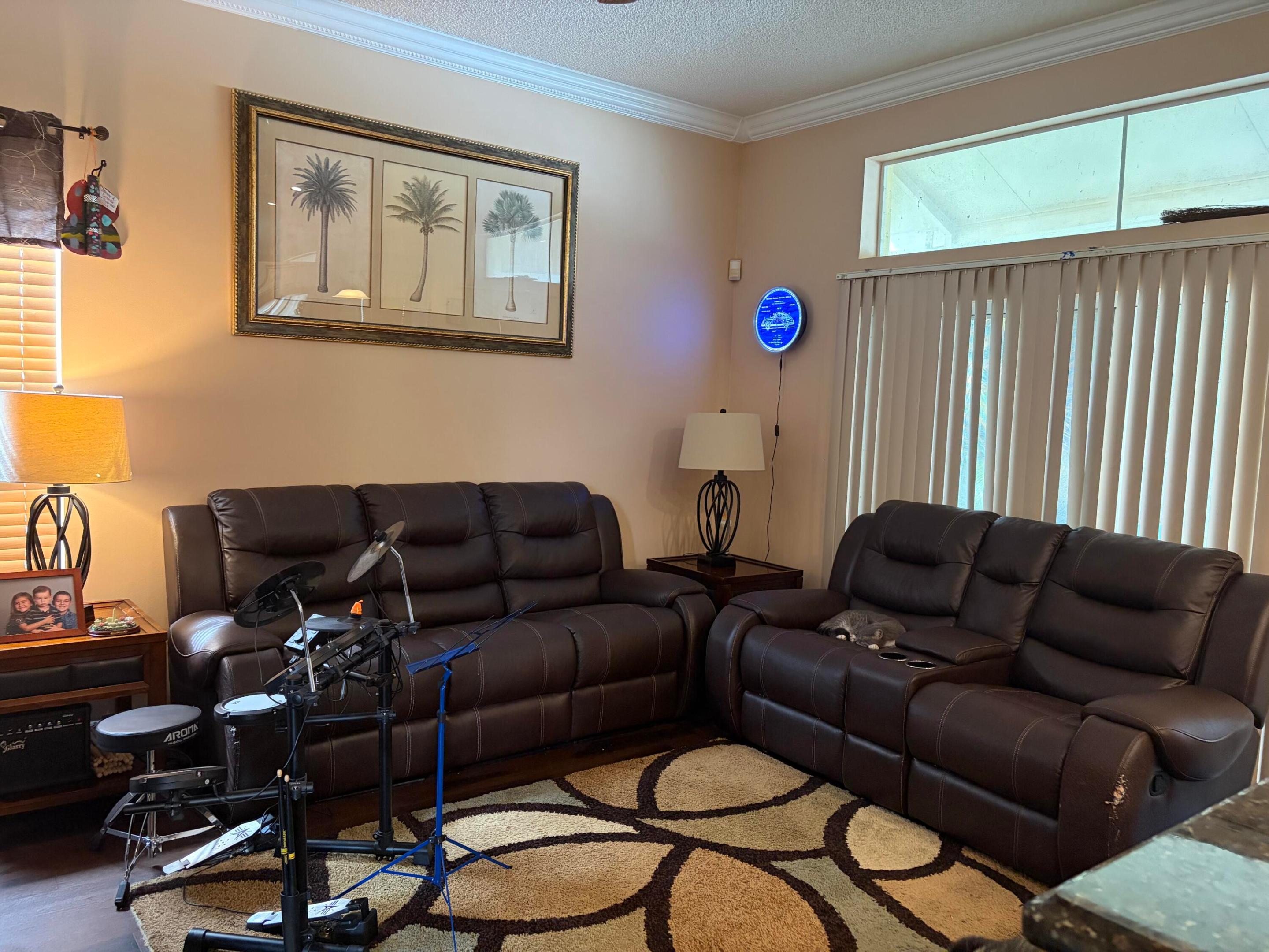 6801 Las Colinas Lane Property Photo 10