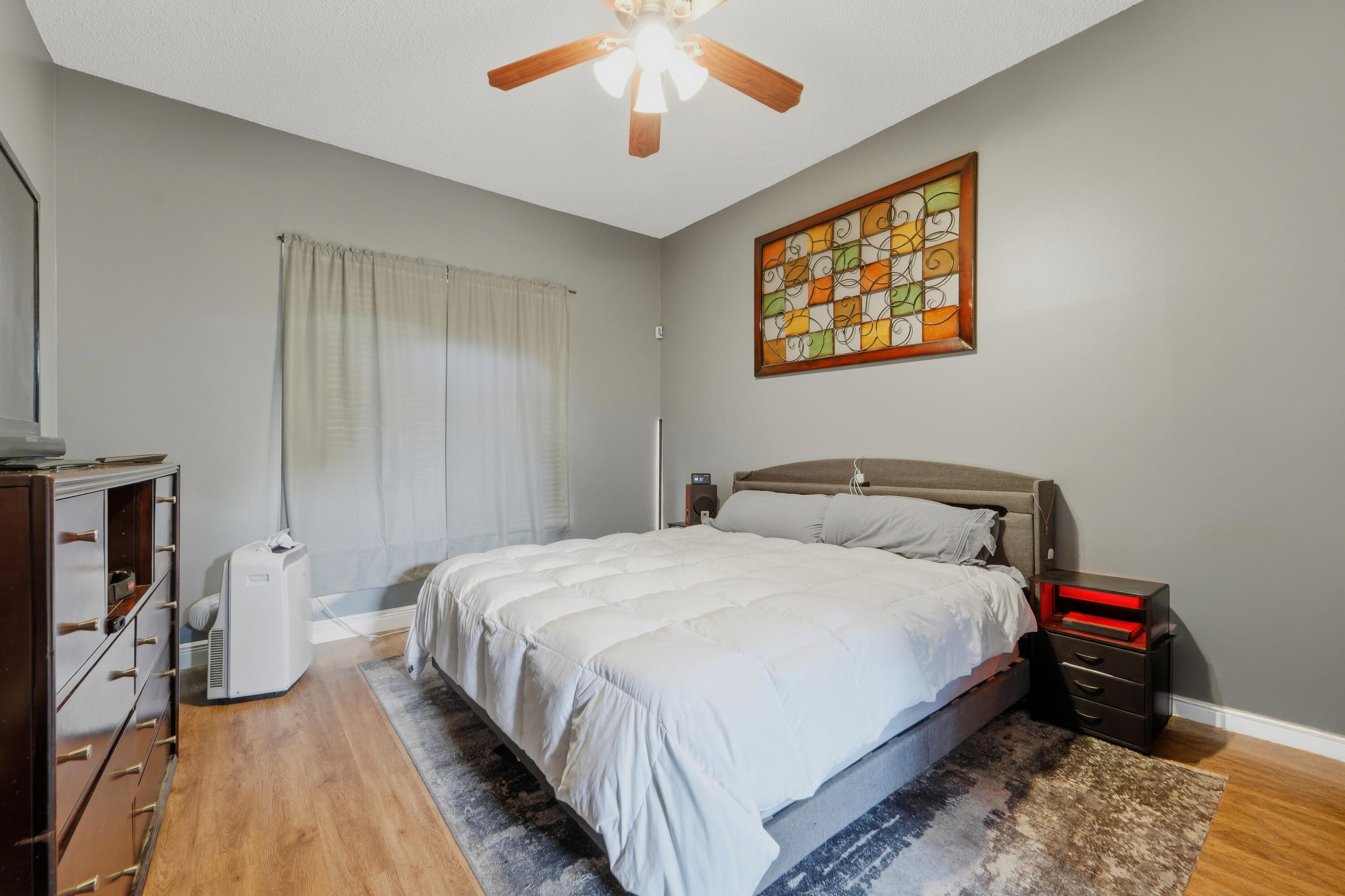 6801 Las Colinas Lane Property Photo 18