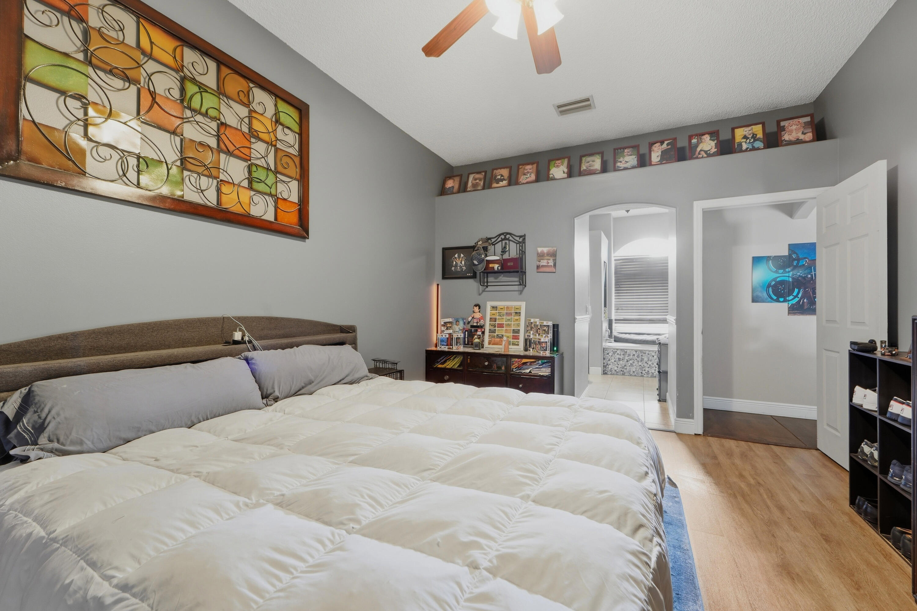 6801 Las Colinas Lane Property Photo 19