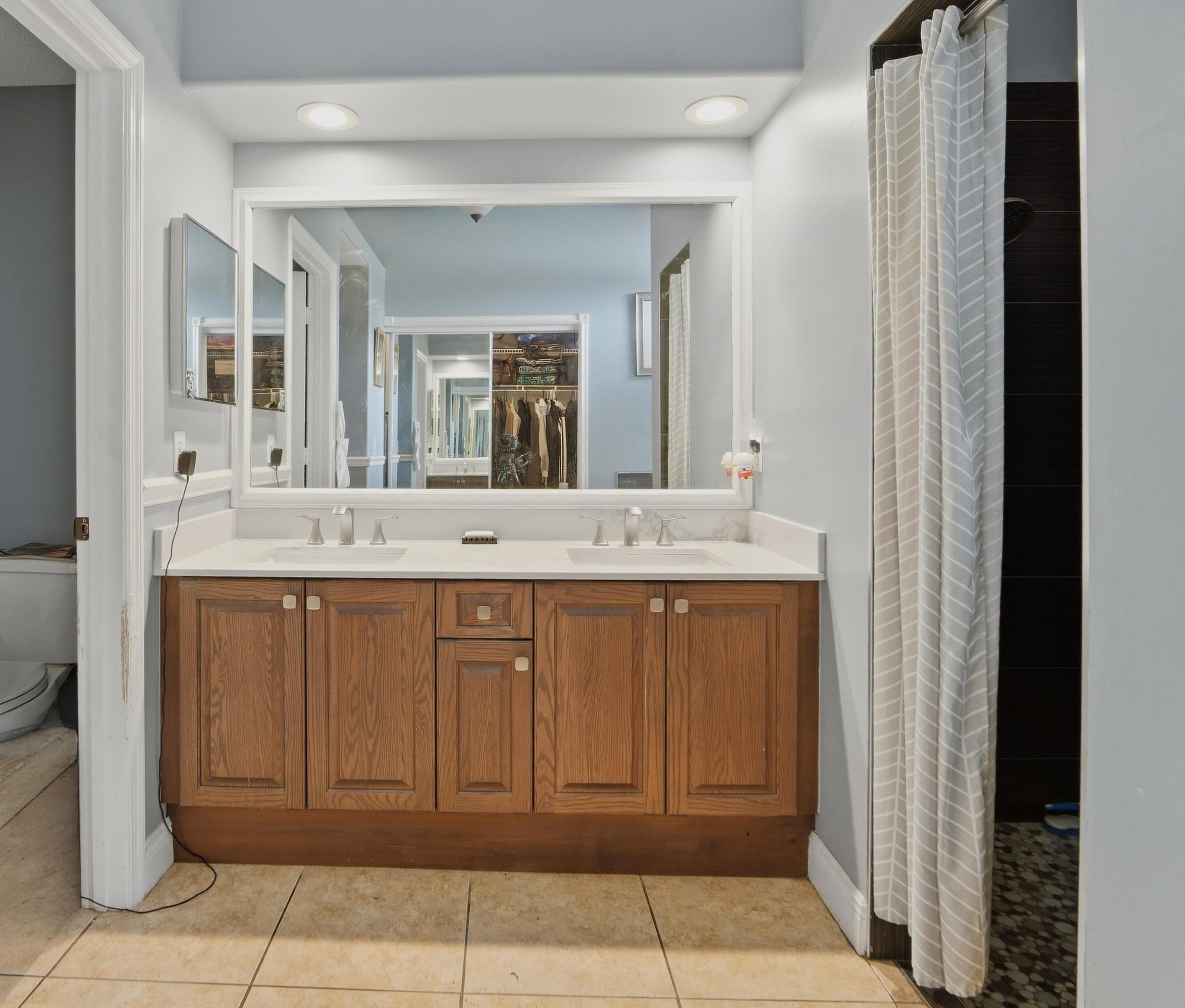 6801 Las Colinas Lane Property Photo 20