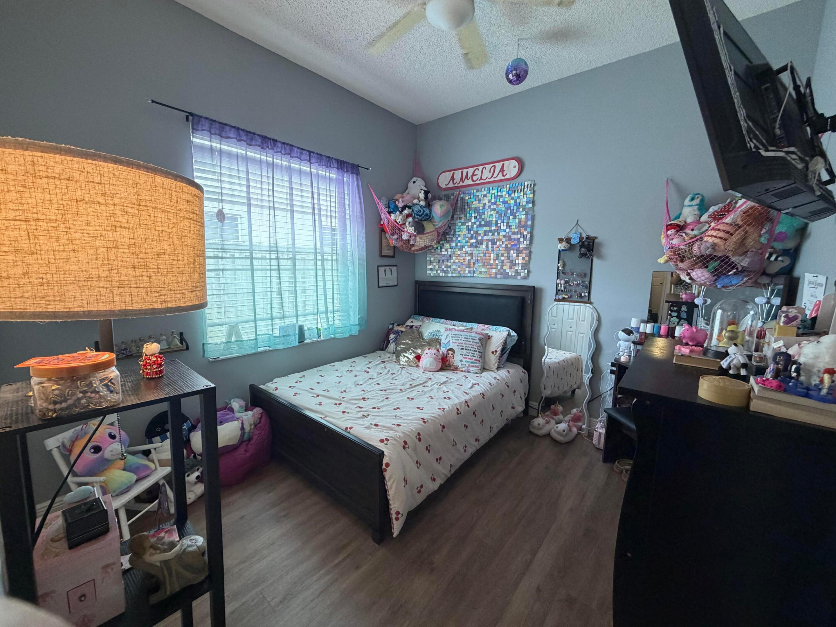 6801 Las Colinas Lane Property Photo 25