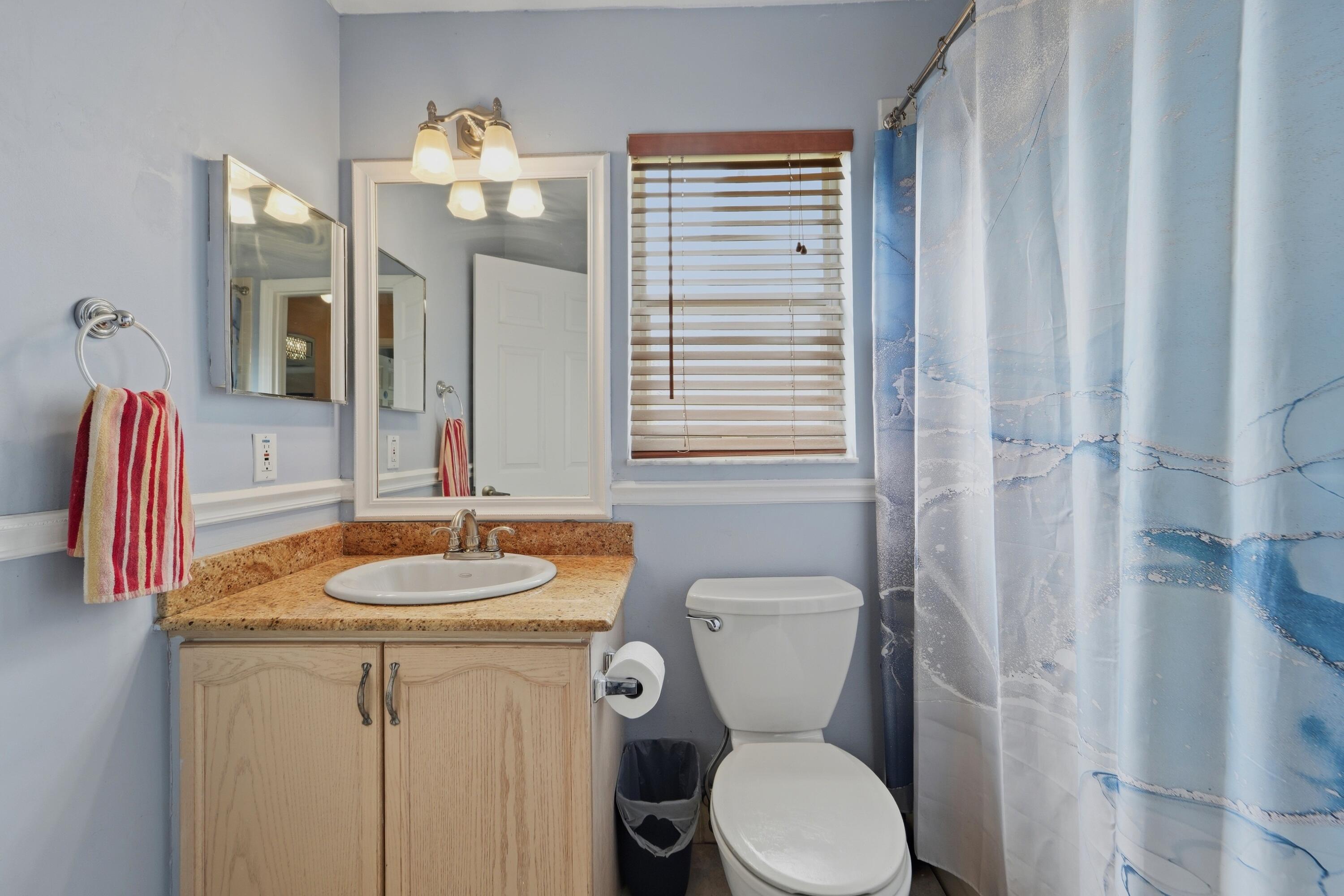 6801 Las Colinas Lane Property Photo 26