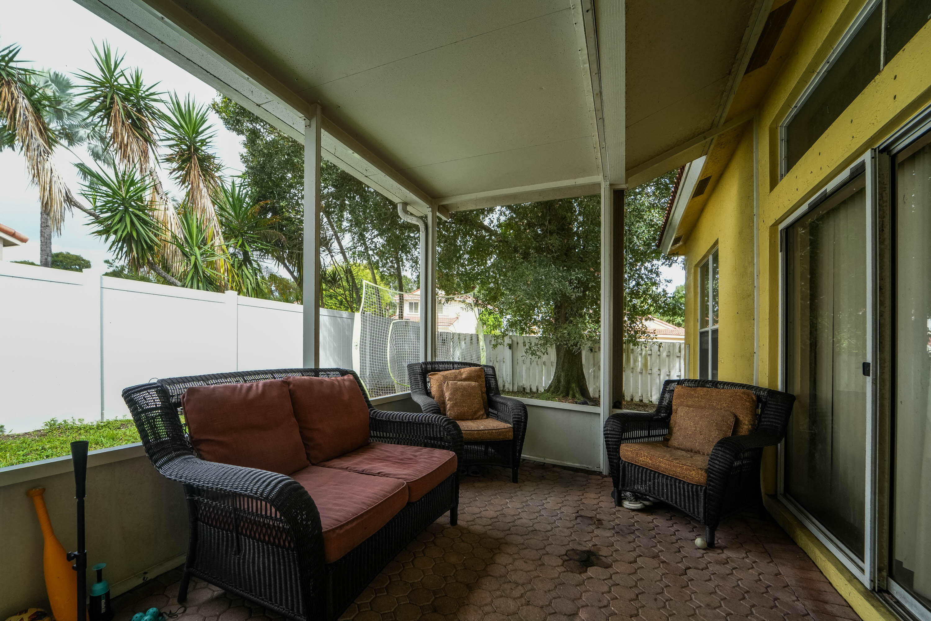 6801 Las Colinas Lane Property Photo 34