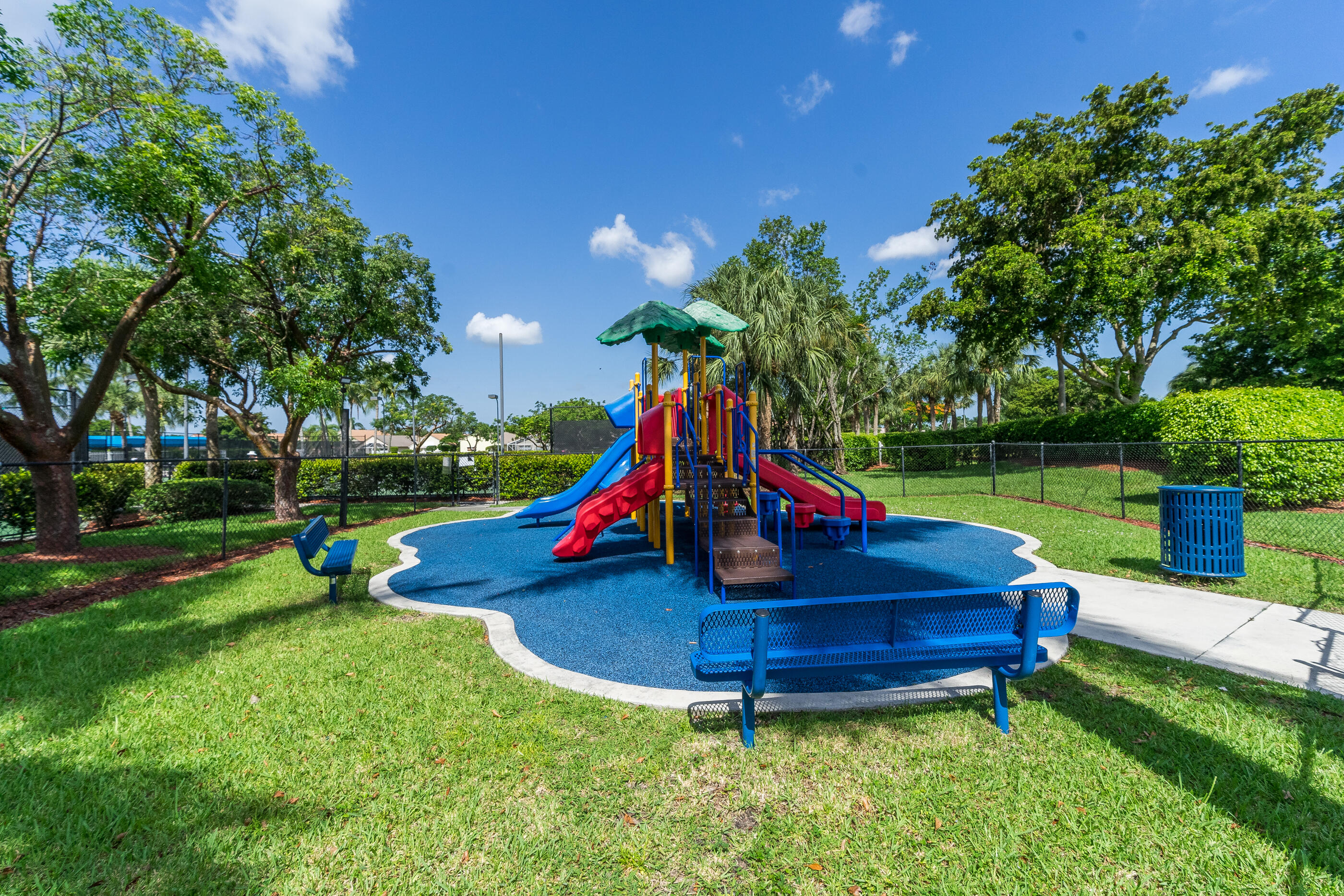 6801 Las Colinas Lane Property Photo 43