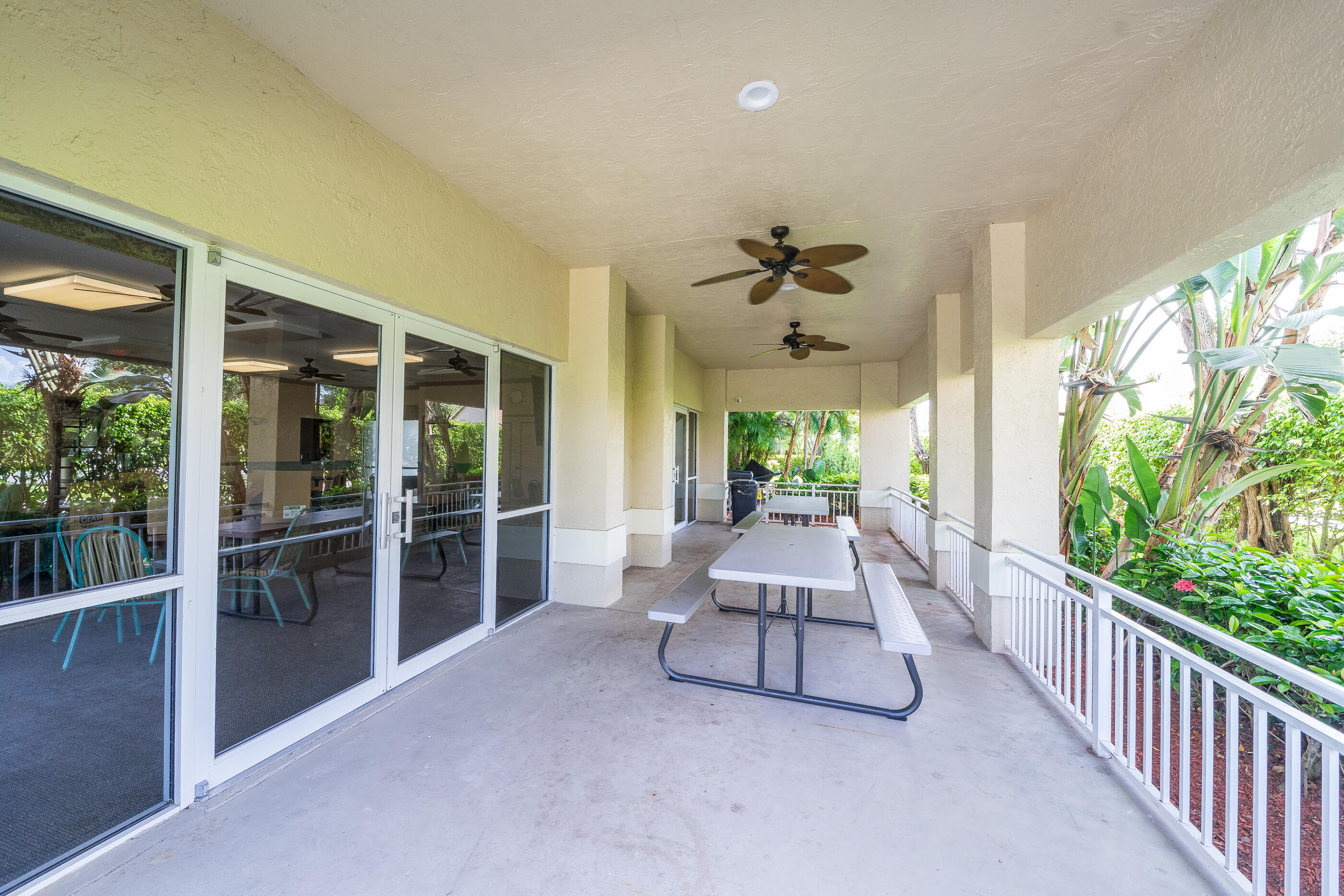 6801 Las Colinas Lane Property Photo 47