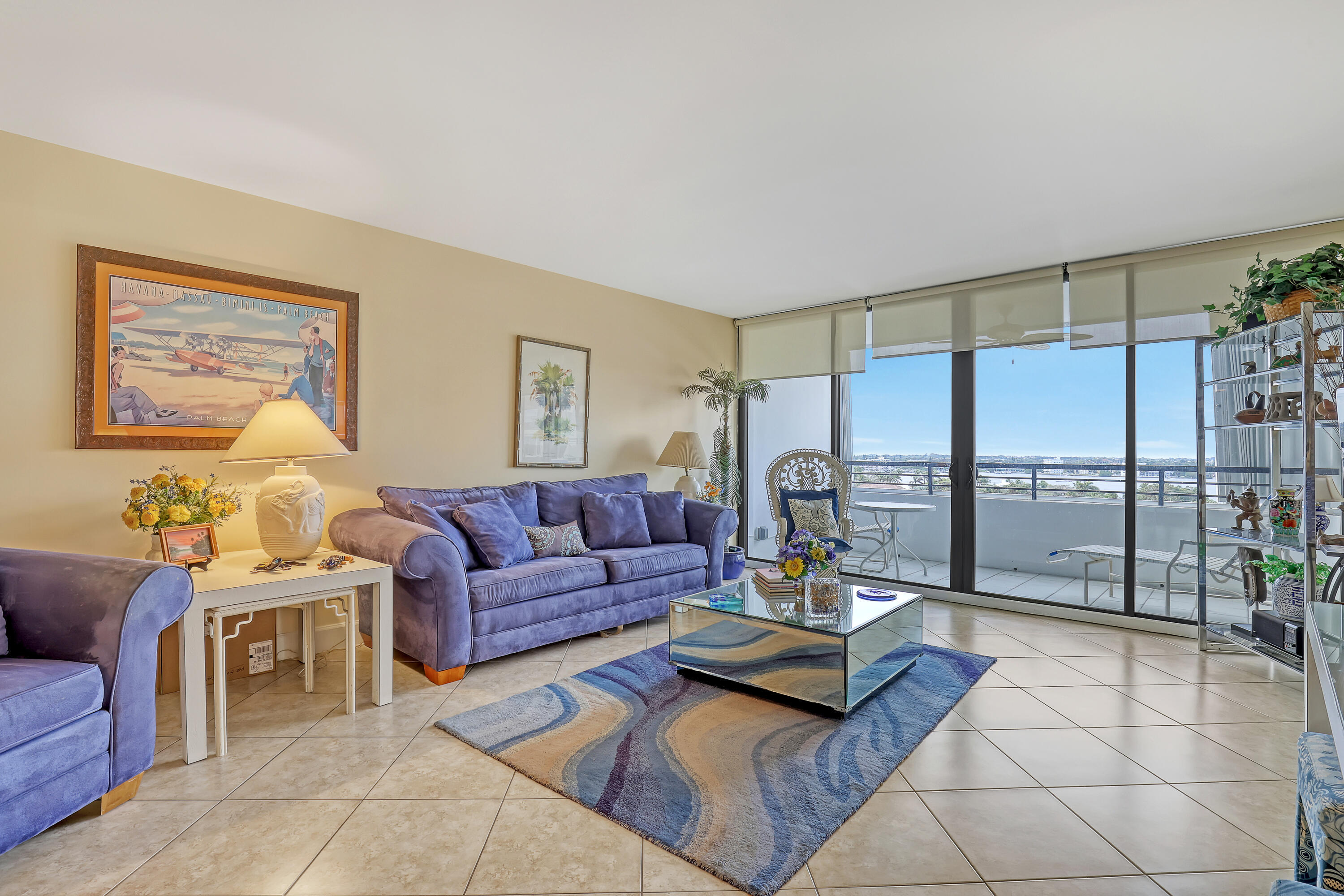 3589 S Ocean Boulevard 910 Property Photo 6