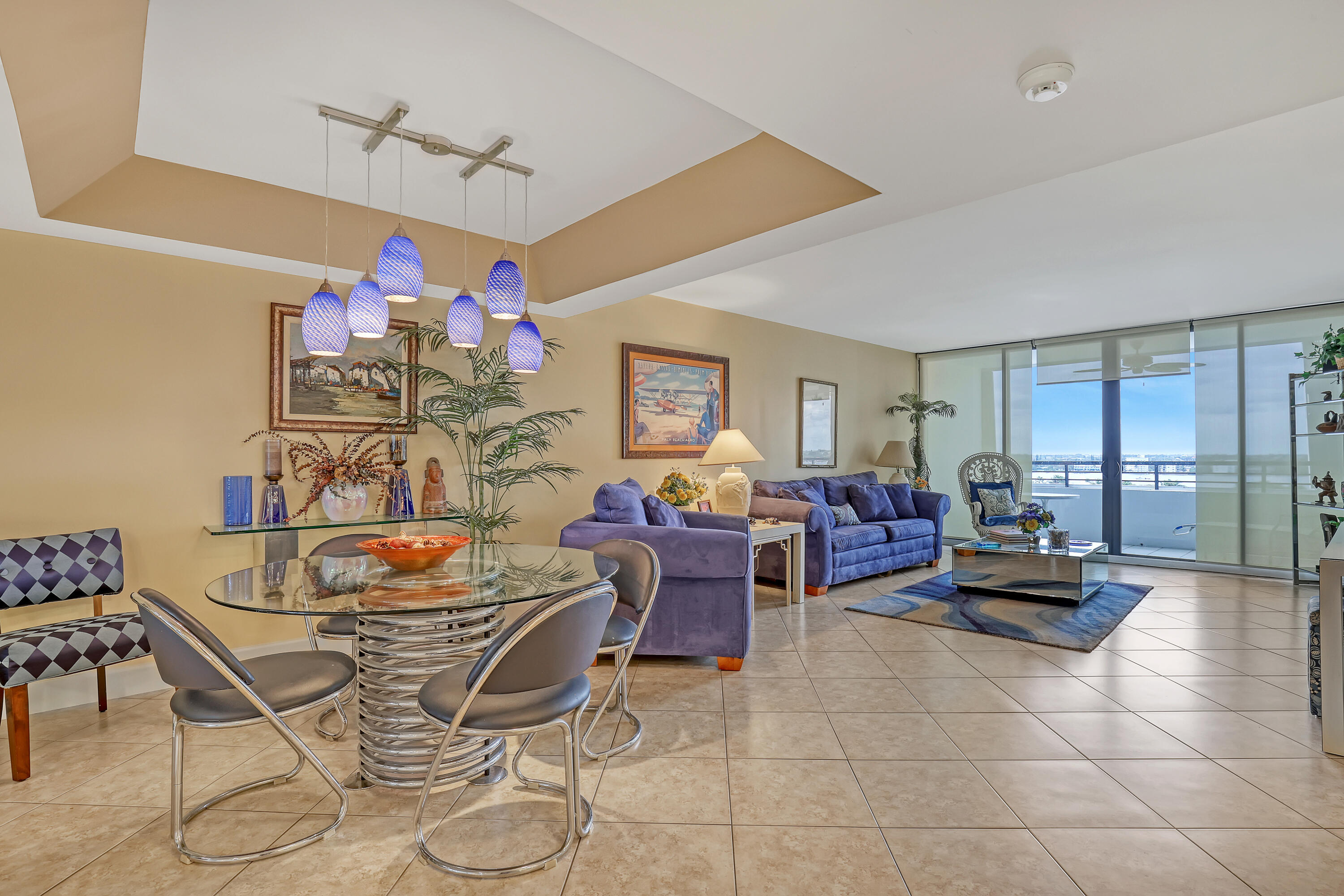 3589 S Ocean Boulevard 910 Property Photo 7