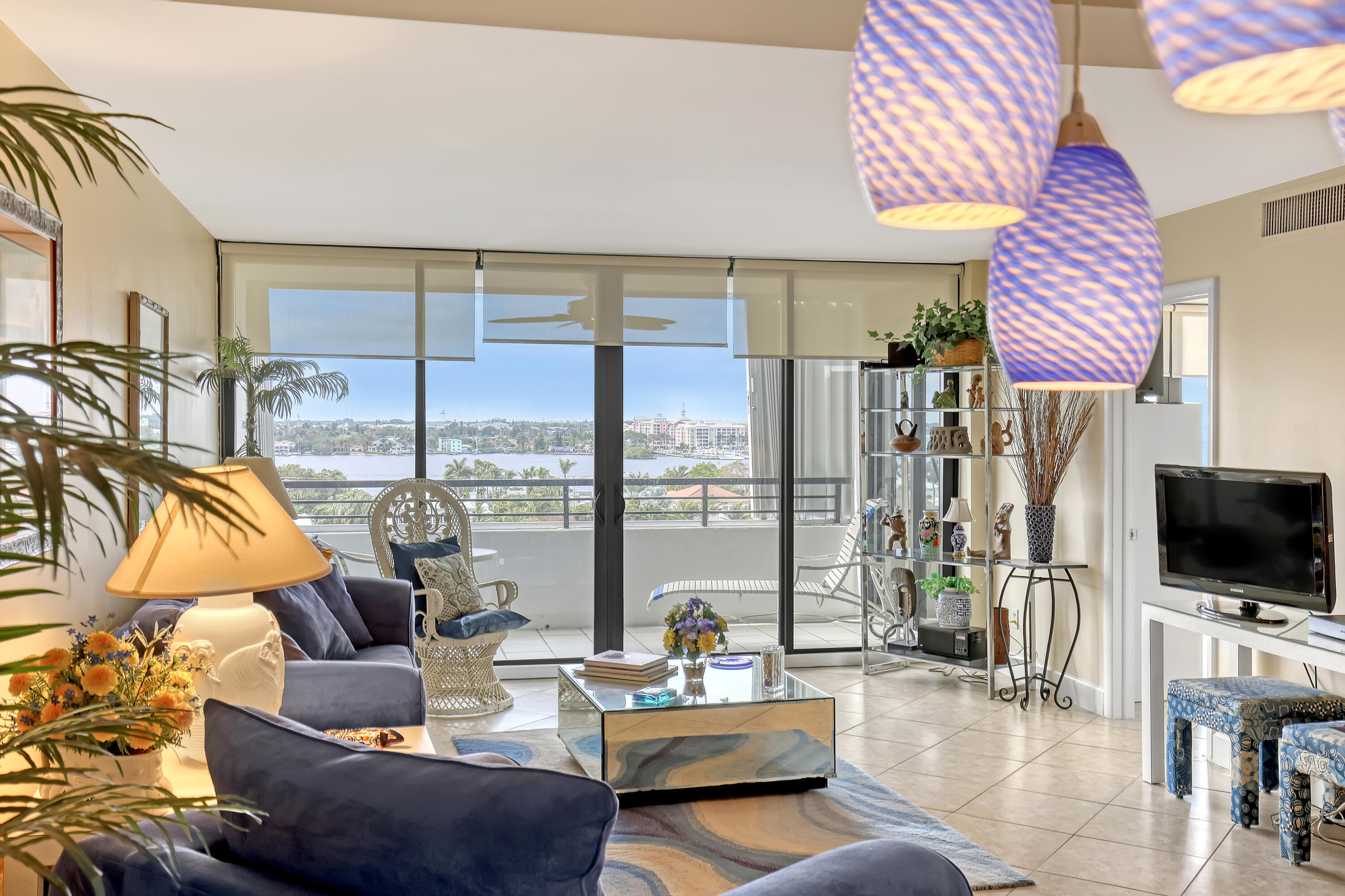 3589 S Ocean Boulevard 910 Property Photo 8