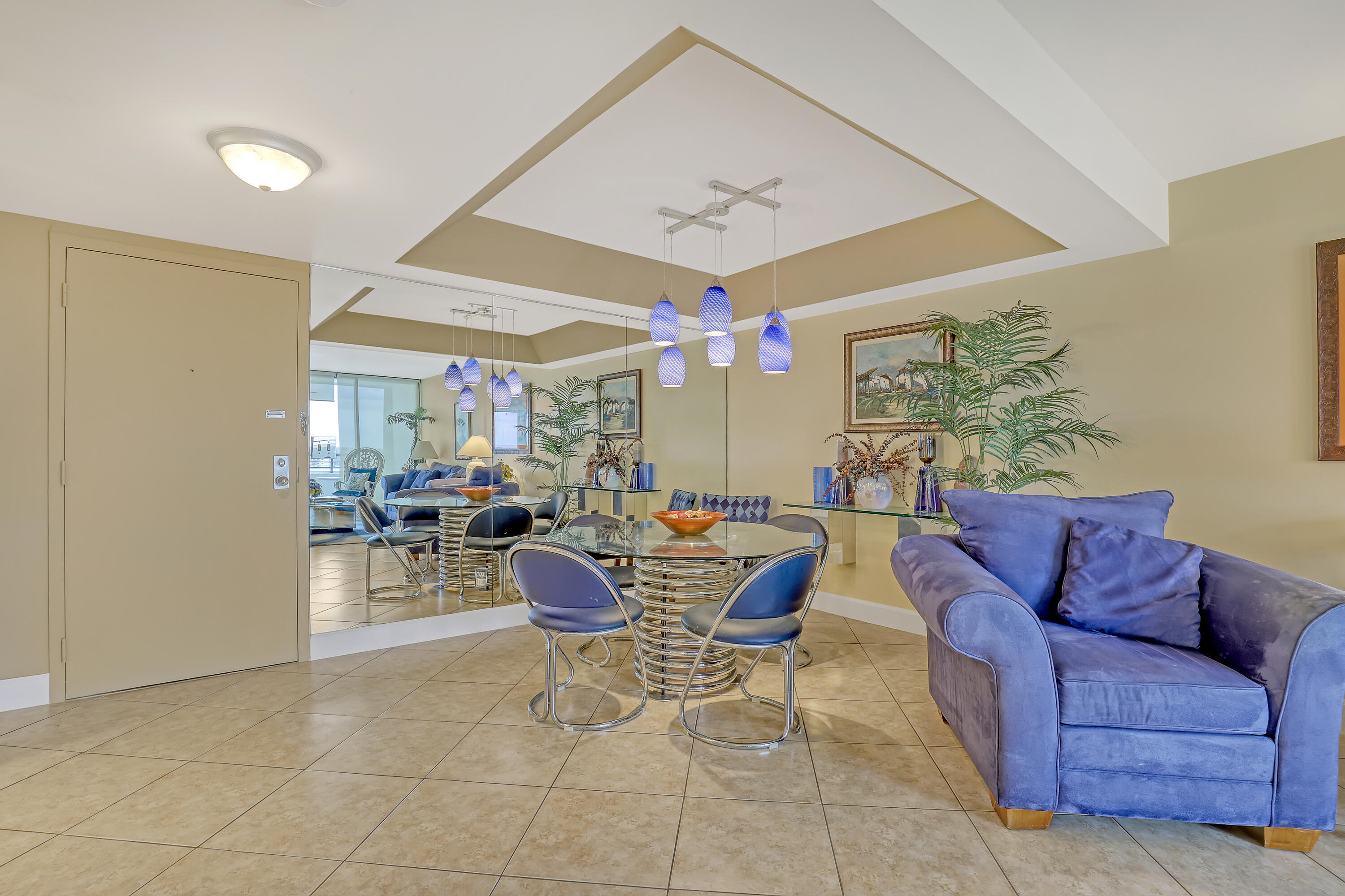 3589 S Ocean Boulevard 910 Property Photo 11