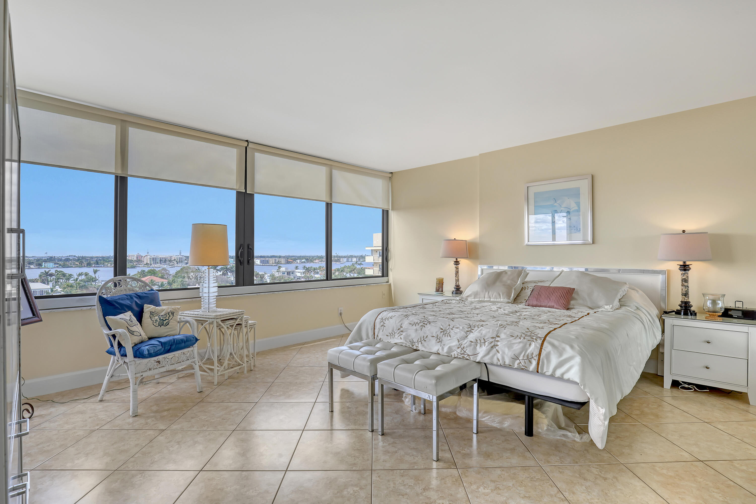 3589 S Ocean Boulevard 910 Property Photo 12