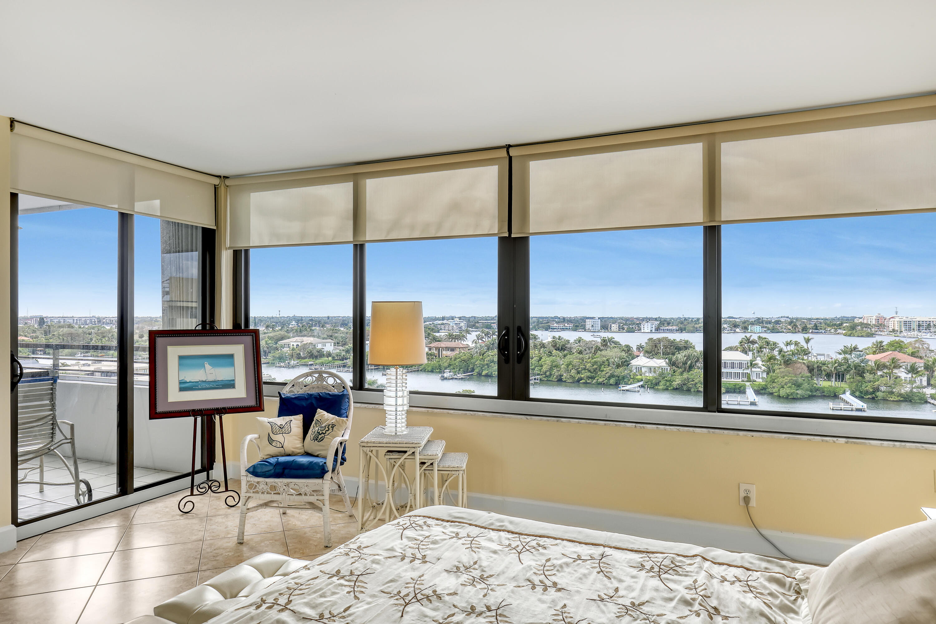 3589 S Ocean Boulevard 910 Property Photo 14
