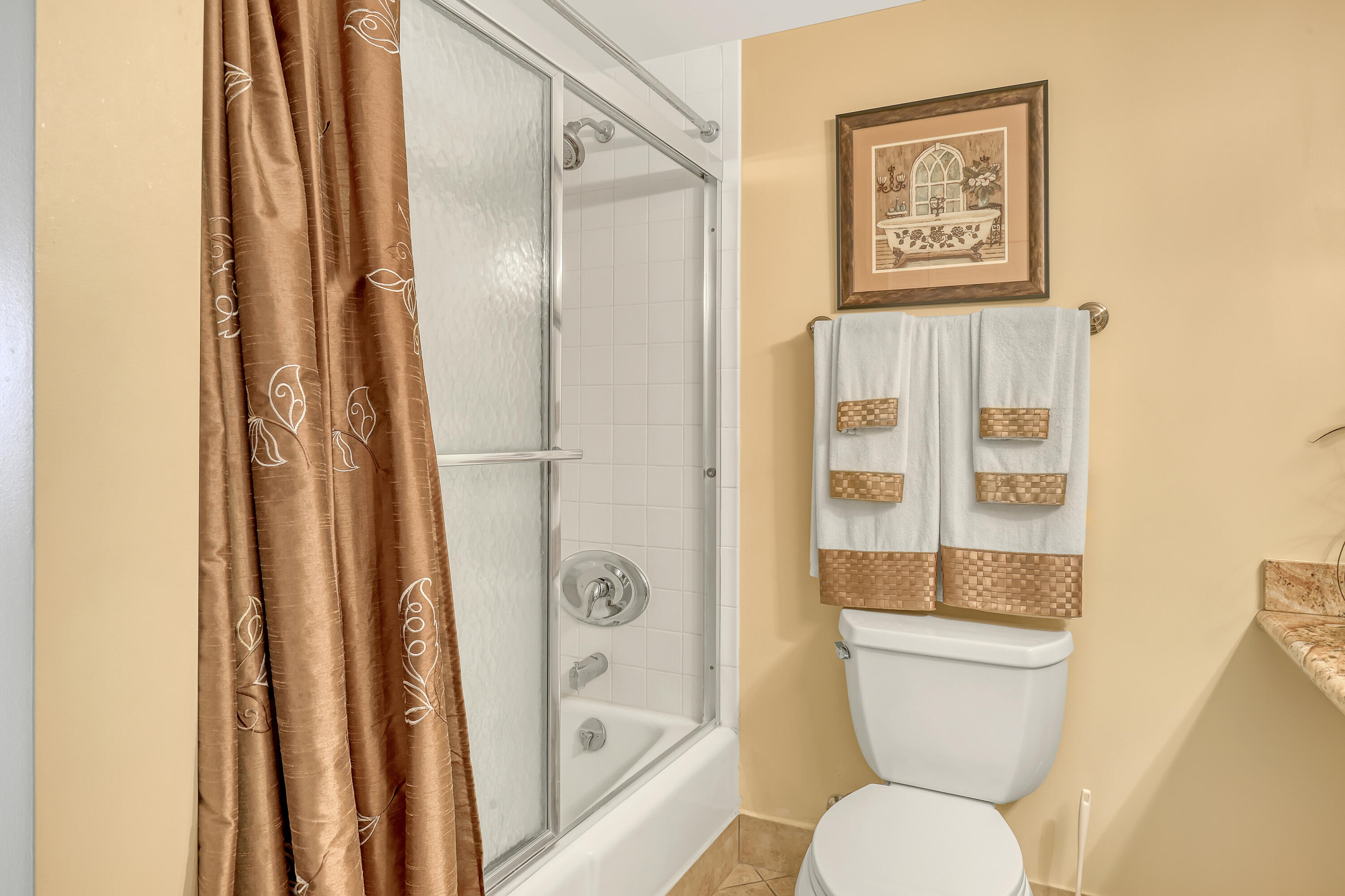 3589 S Ocean Boulevard 910 Property Photo 16