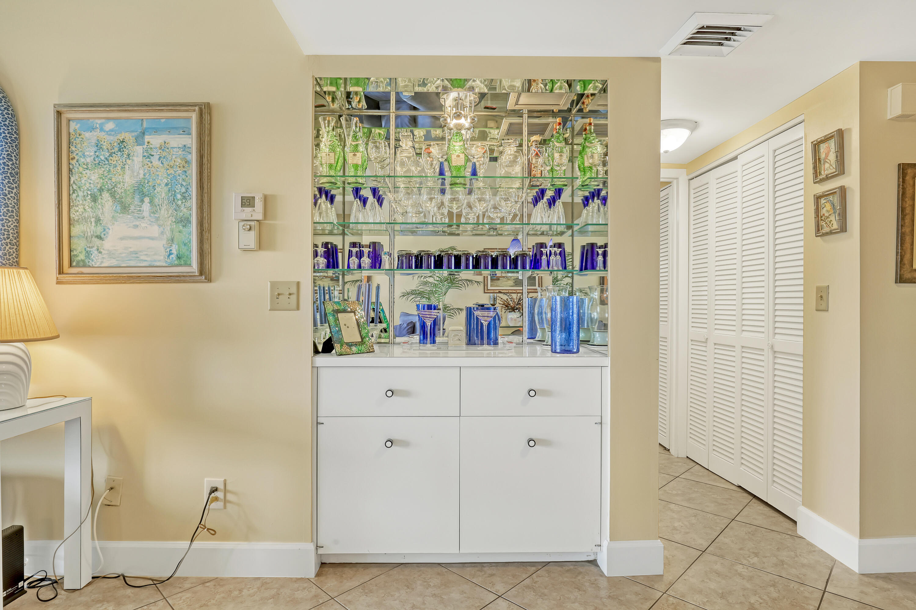 3589 S Ocean Boulevard 910 Property Photo 17