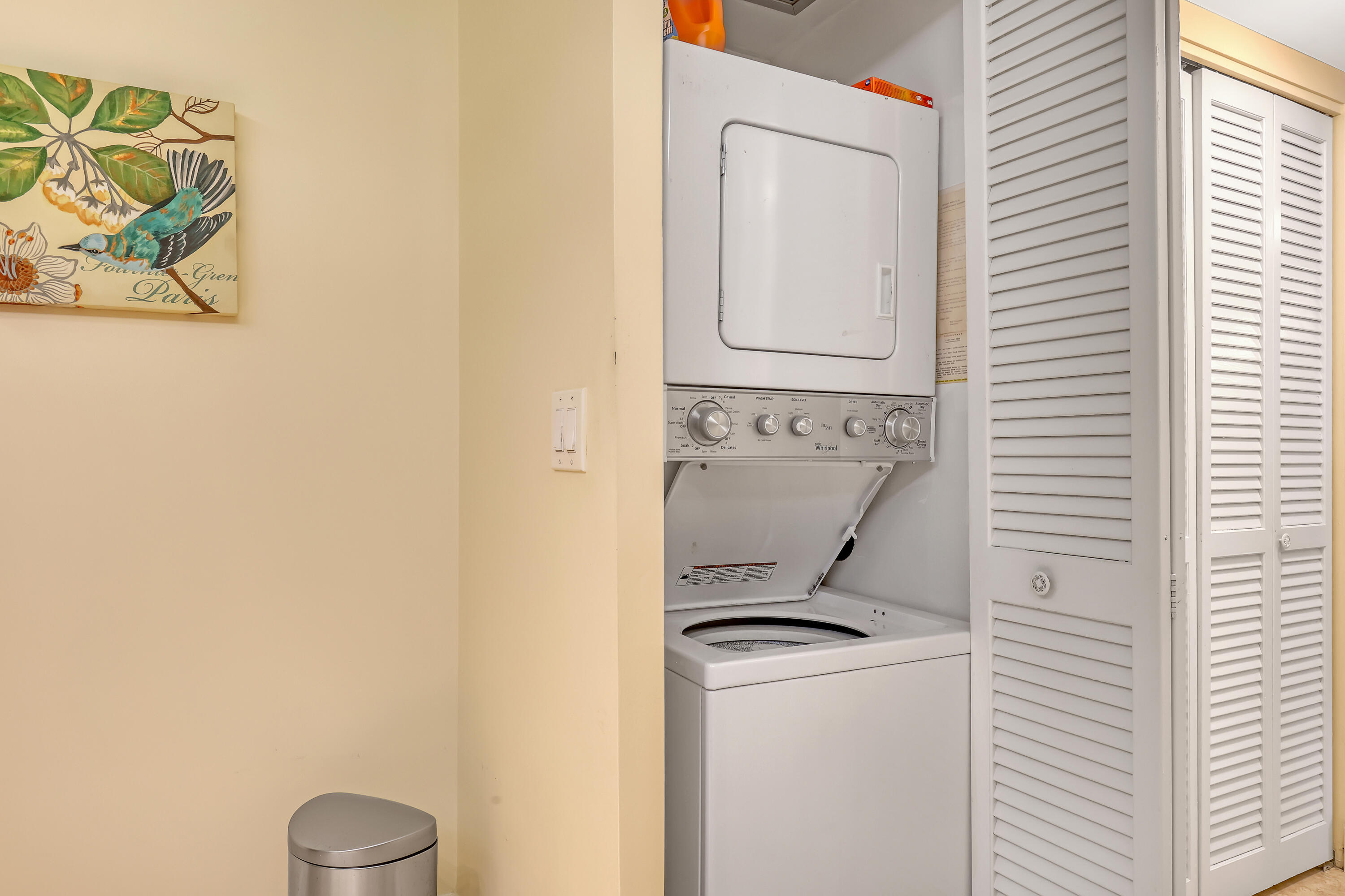 3589 S Ocean Boulevard 910 Property Photo 20