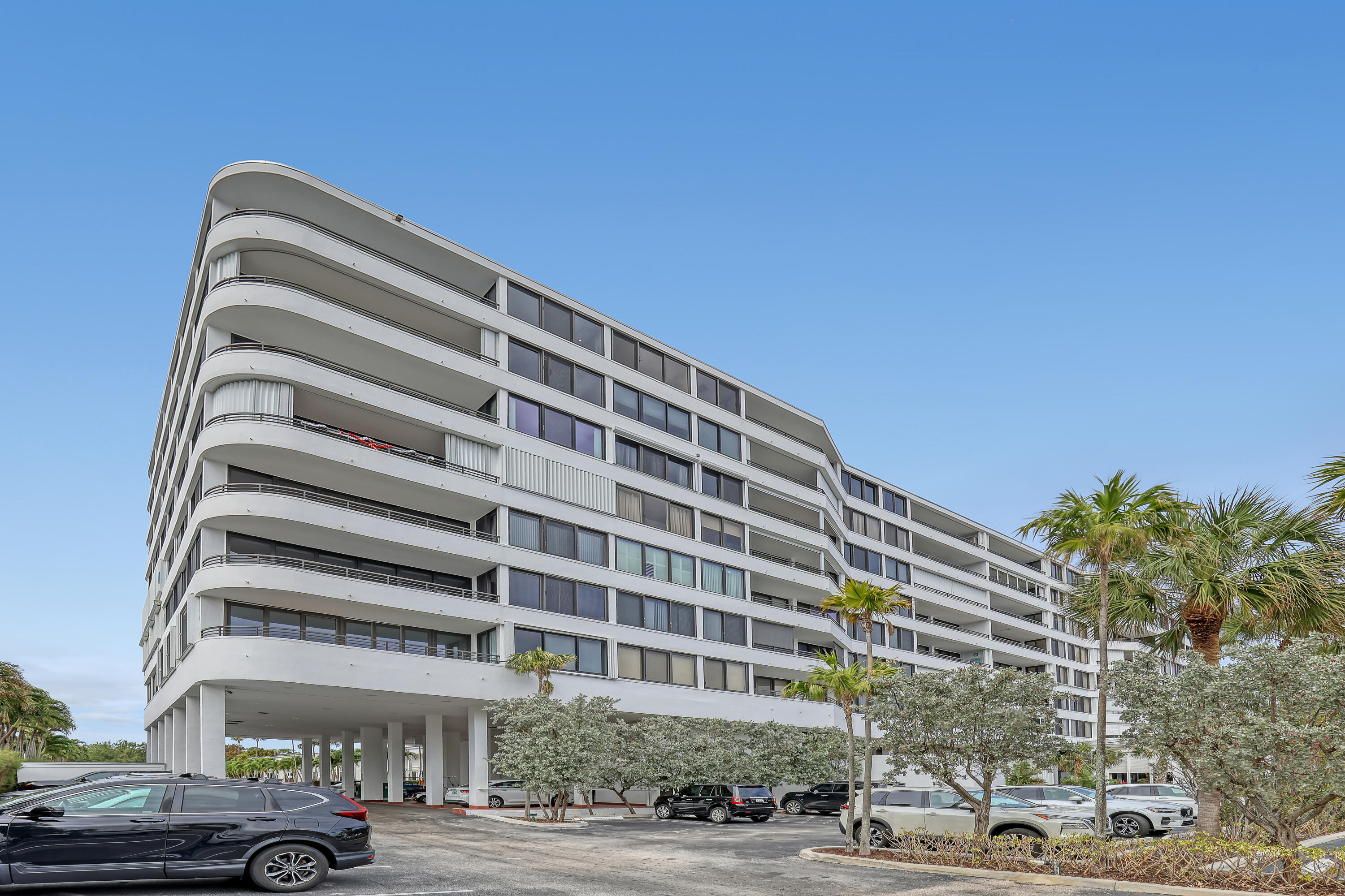 3589 S Ocean Boulevard 910 Property Photo 23