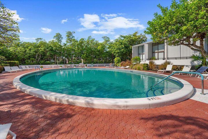 3589 S Ocean Boulevard 910 Property Photo 27