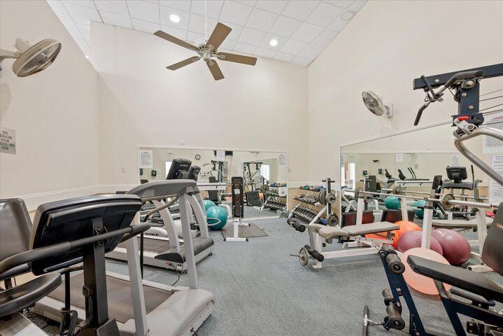 3589 S Ocean Boulevard 910 Property Photo 28