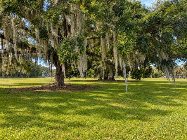 3846 Sw 16th Street Property Photo 1