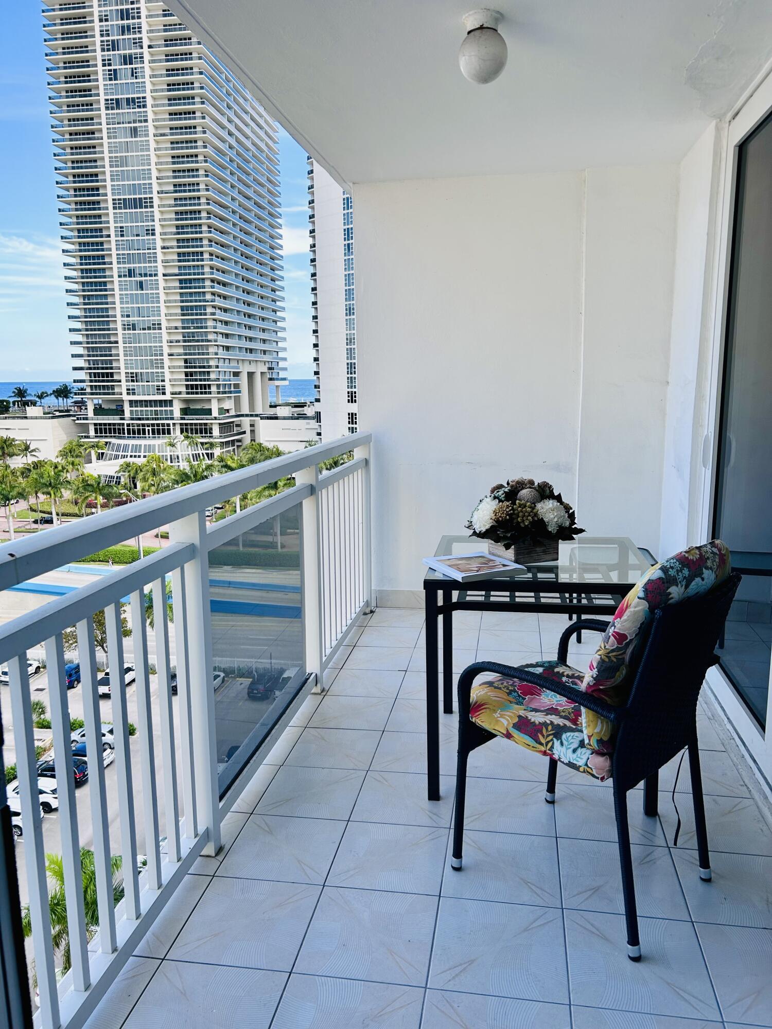 1849 S OCEAN Drive 1105 Property Photo 1