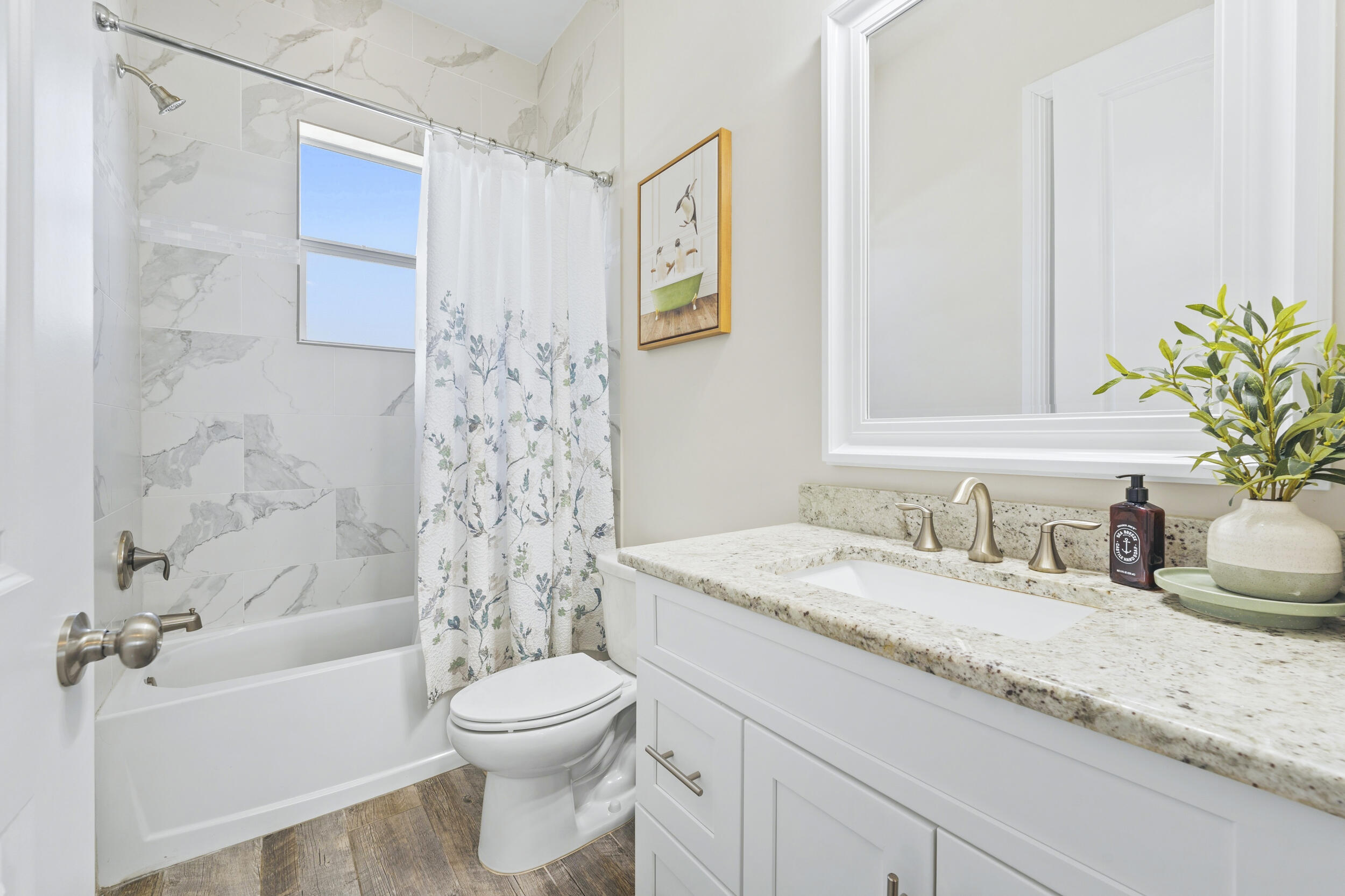 962 Sw 27th Street Property Photo 24