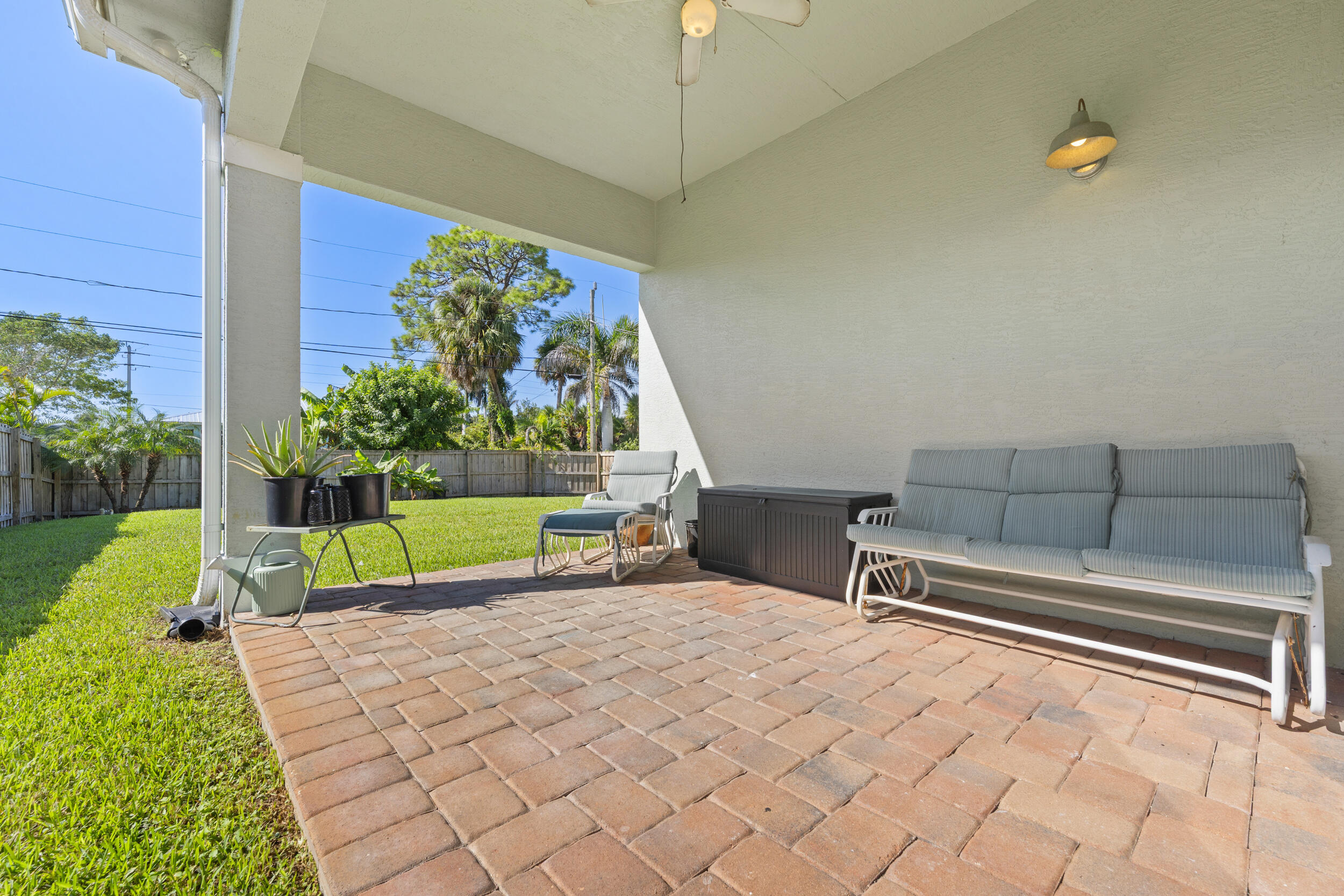 962 Sw 27th Street Property Photo 31