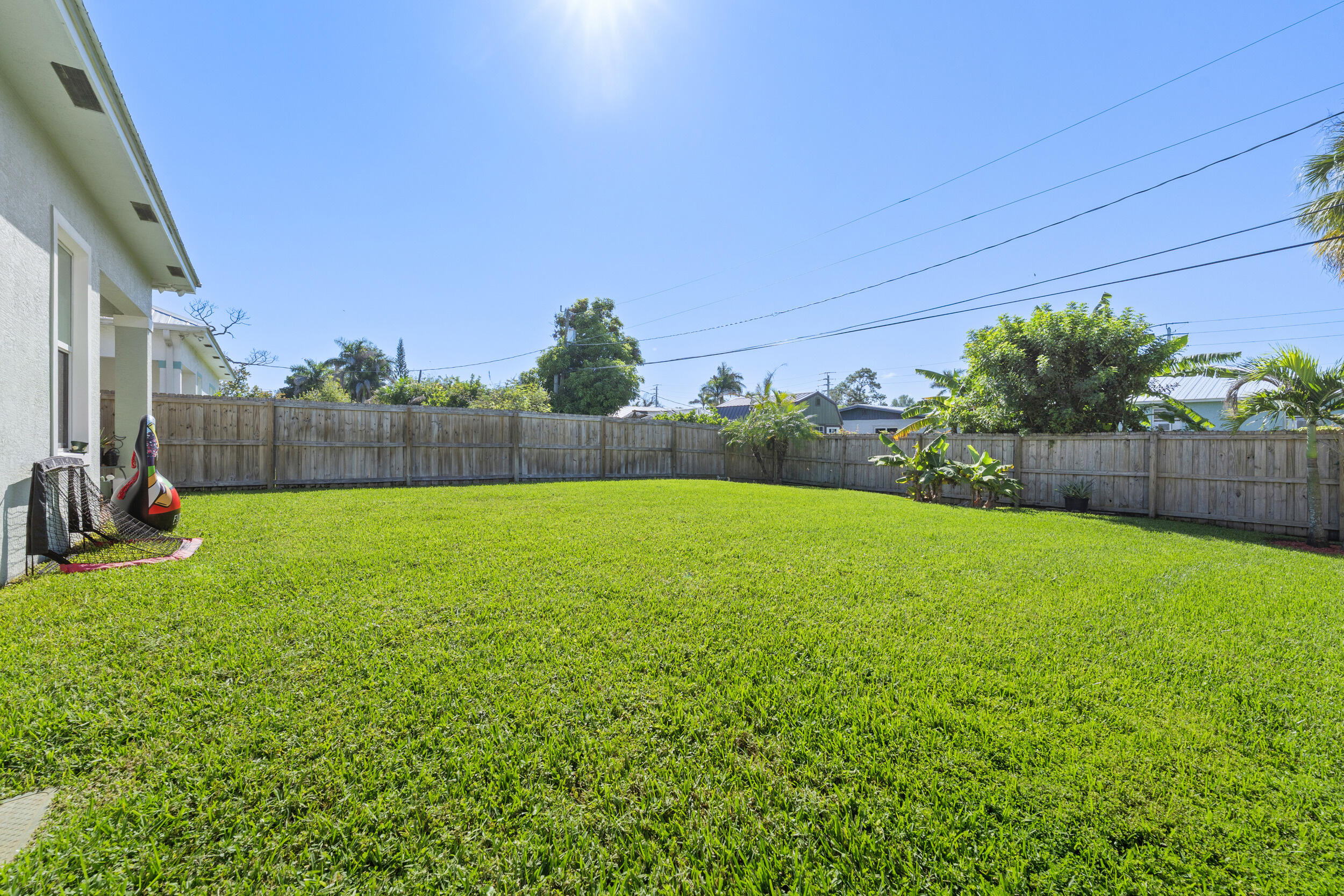 962 Sw 27th Street Property Photo 32