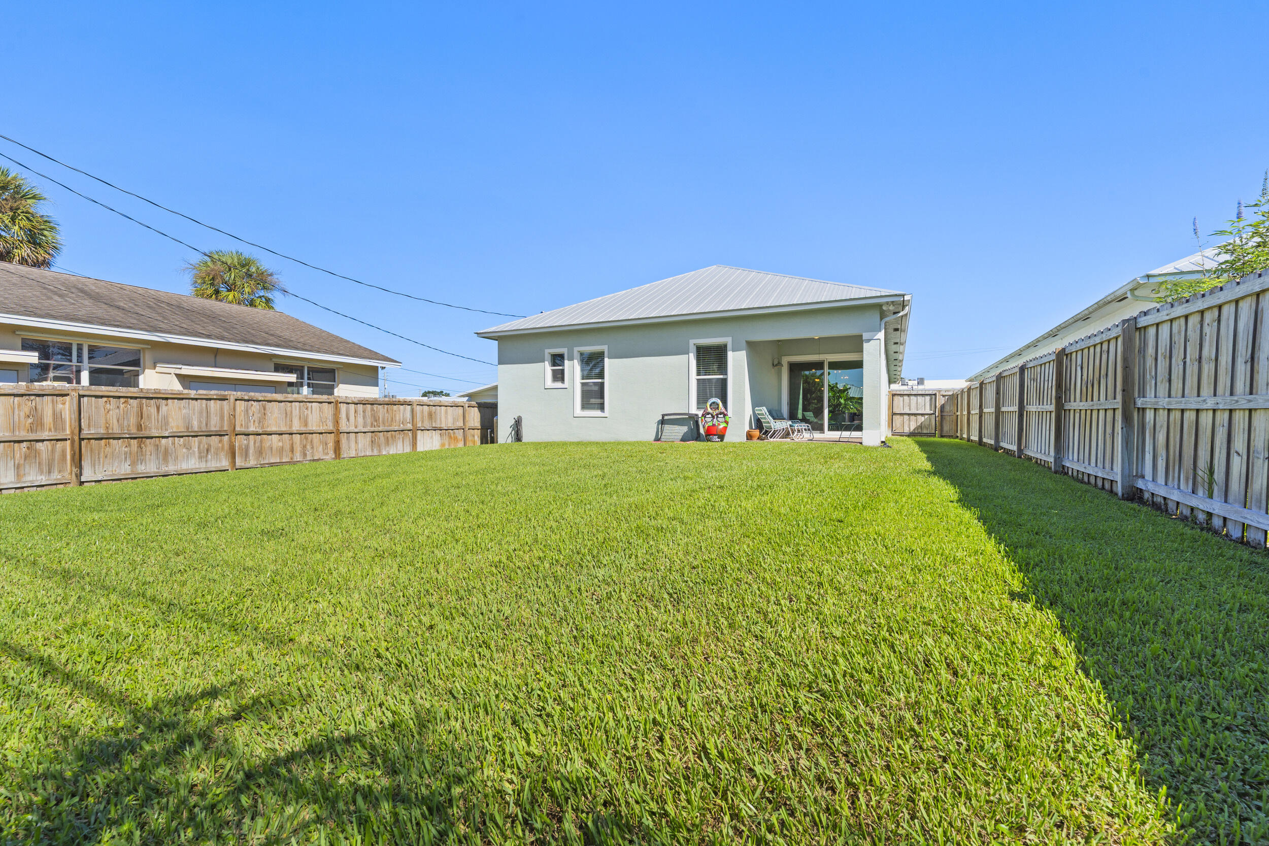962 Sw 27th Street Property Photo 33