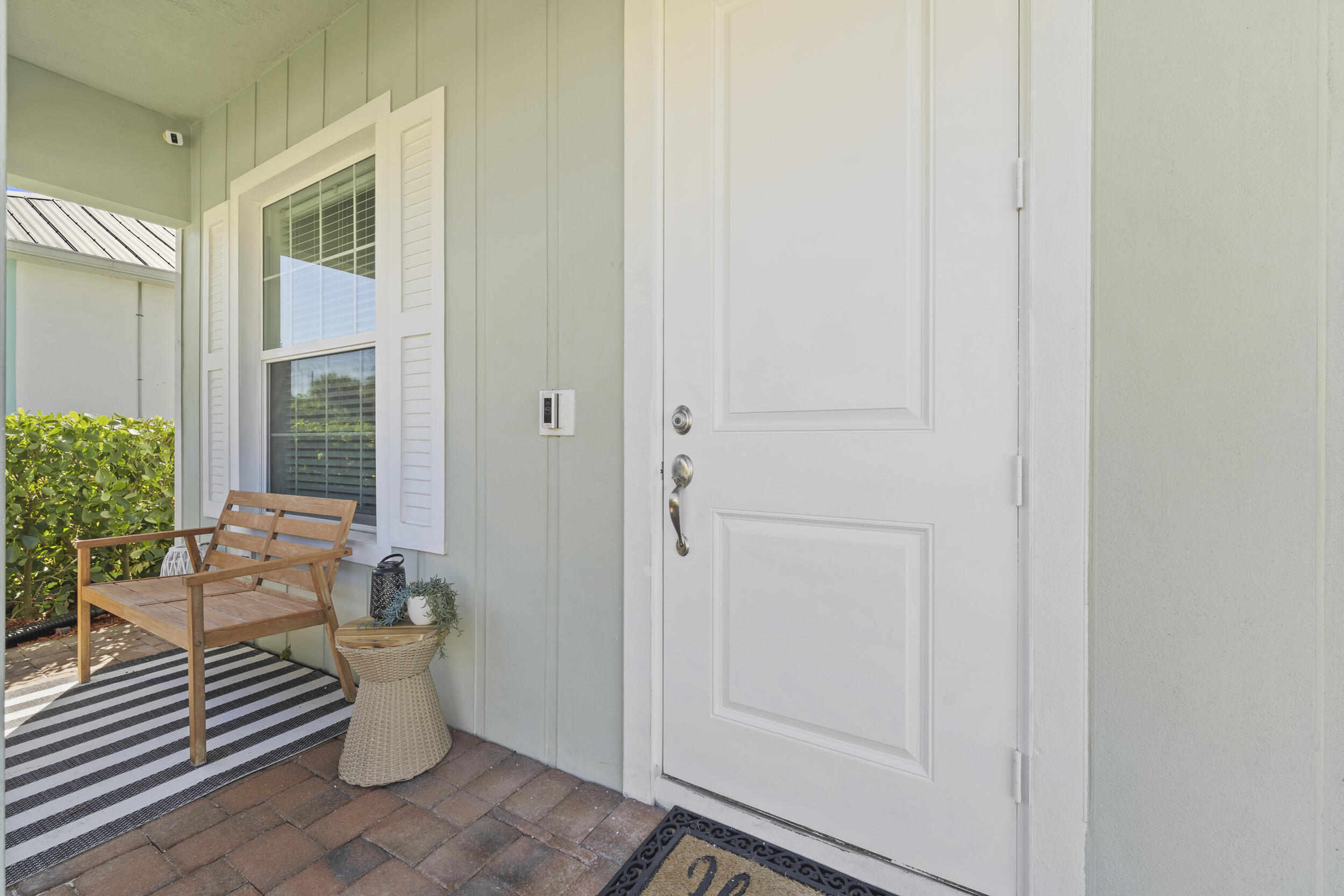 962 Sw 27th Street Property Photo 34