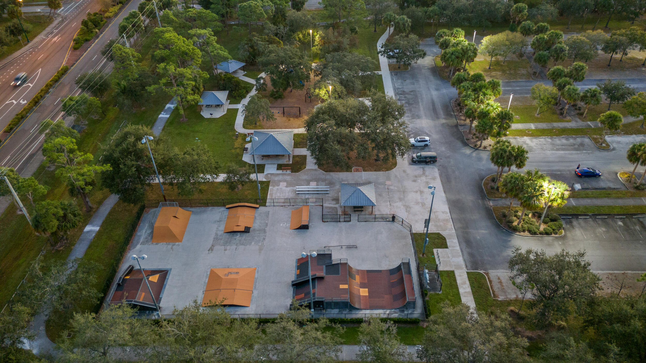 962 Sw 27th Street Property Photo 43