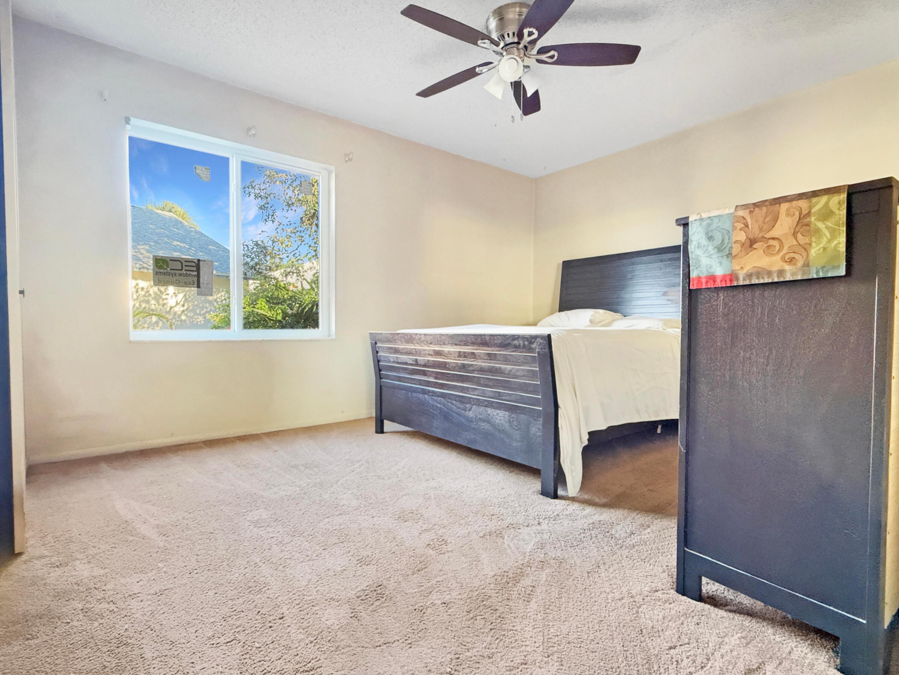 180 Raintree Trail Property Photo 4