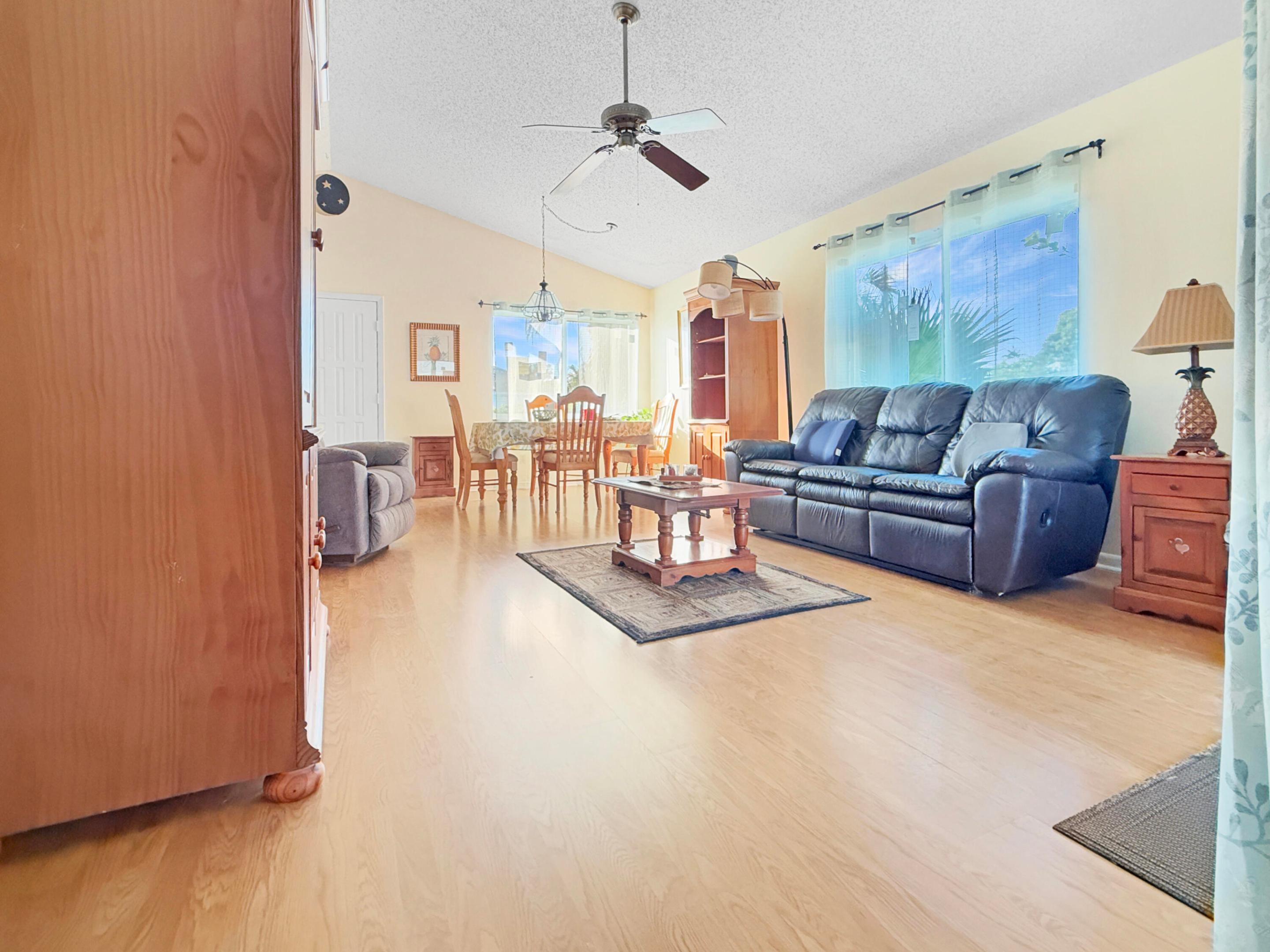 180 Raintree Trail Property Photo 6