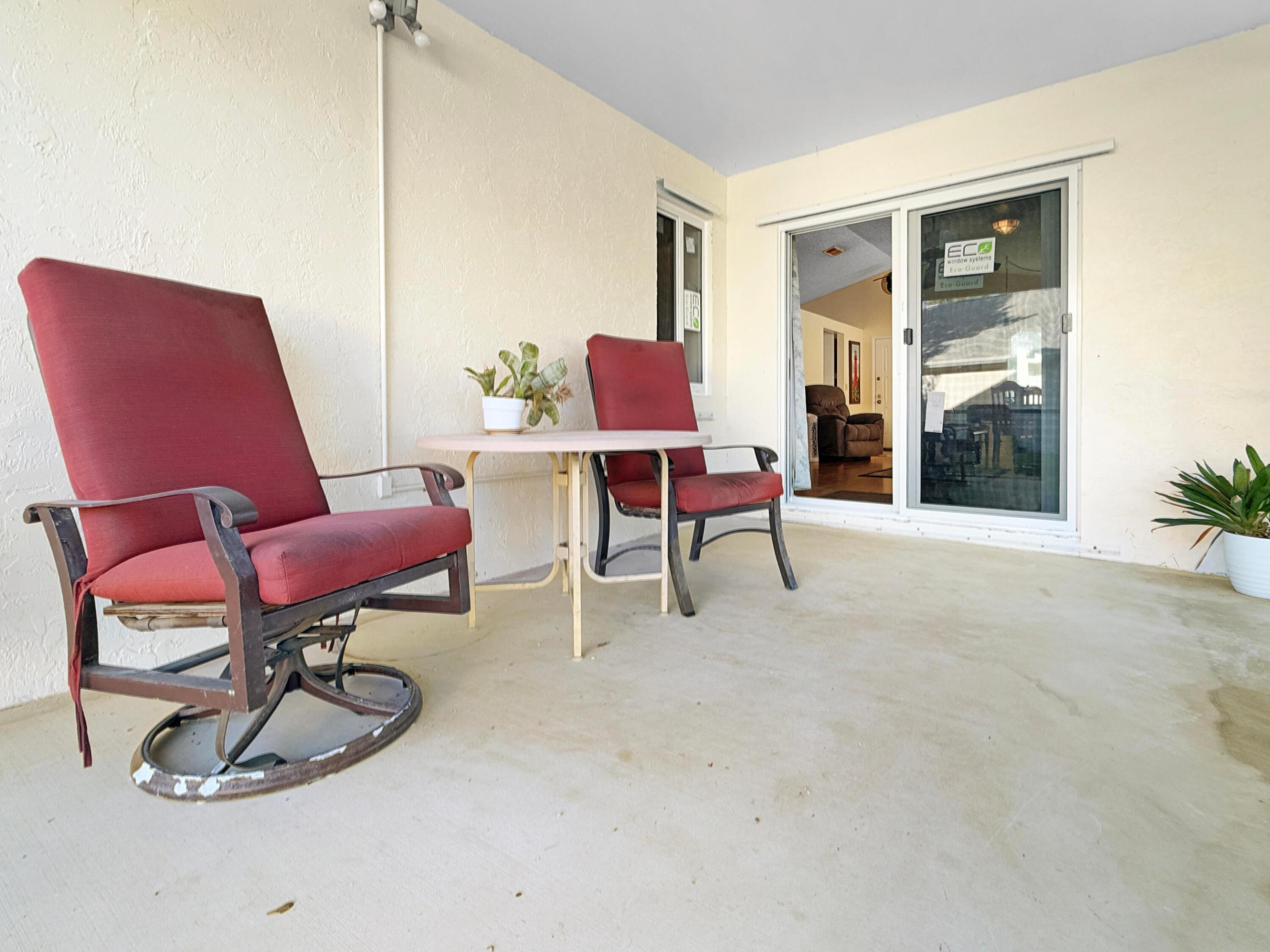 180 Raintree Trail Property Photo 9