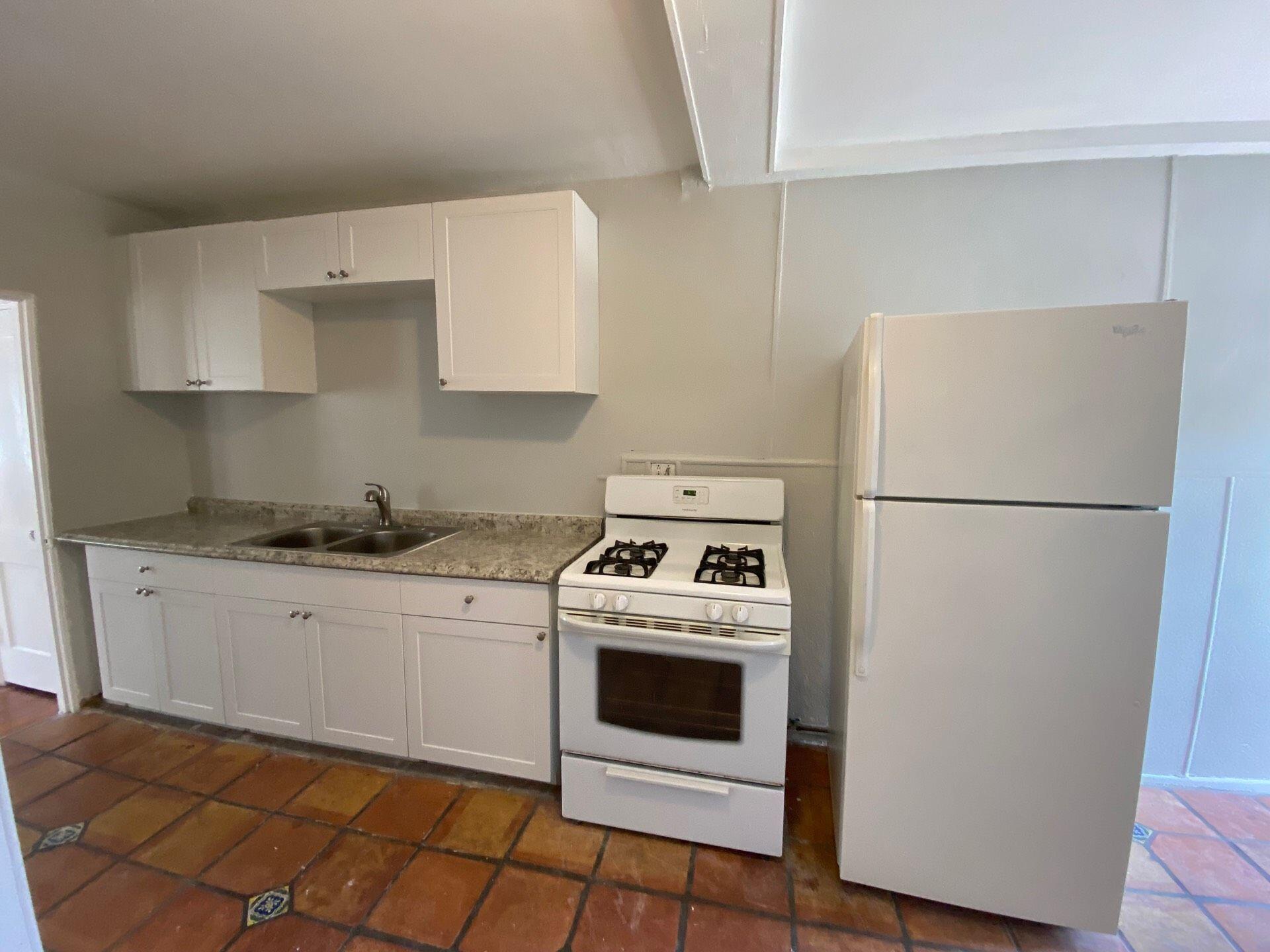 736 Omar Road #2 Property Photo 2