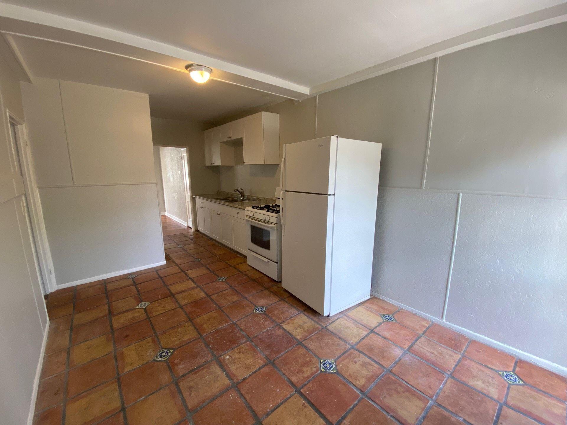 736 Omar Road #2 Property Photo 3