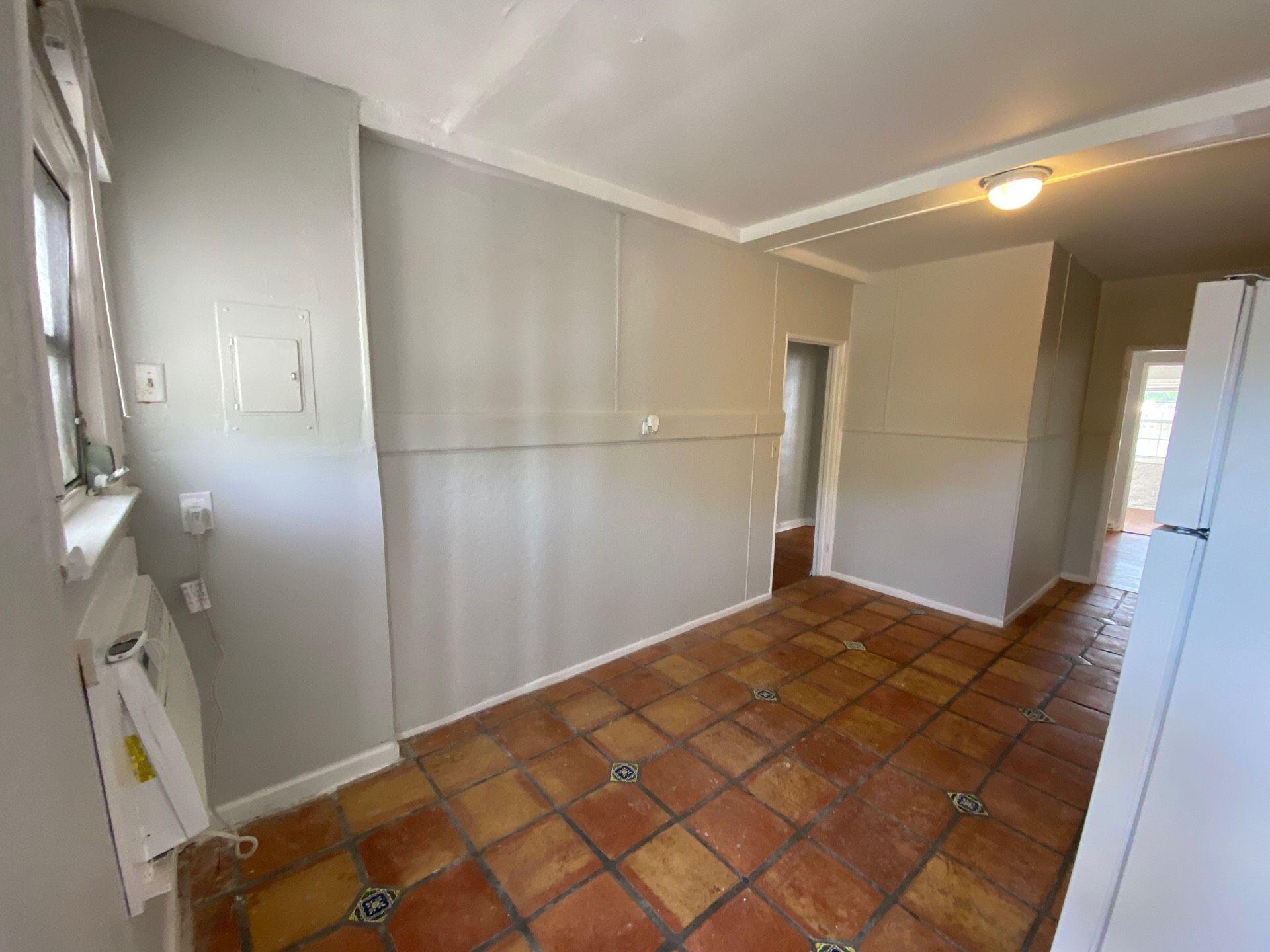 736 Omar Road #2 Property Photo 4