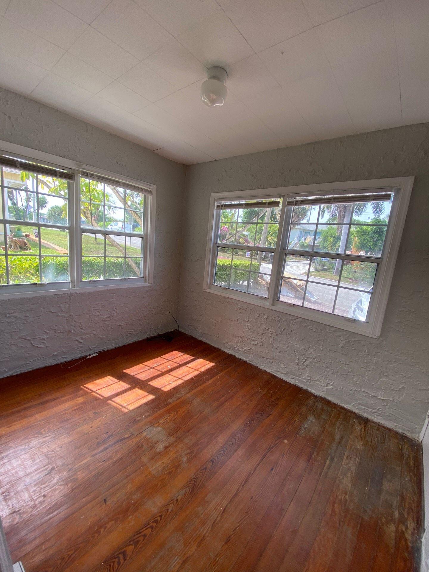 736 Omar Road #2 Property Photo 6