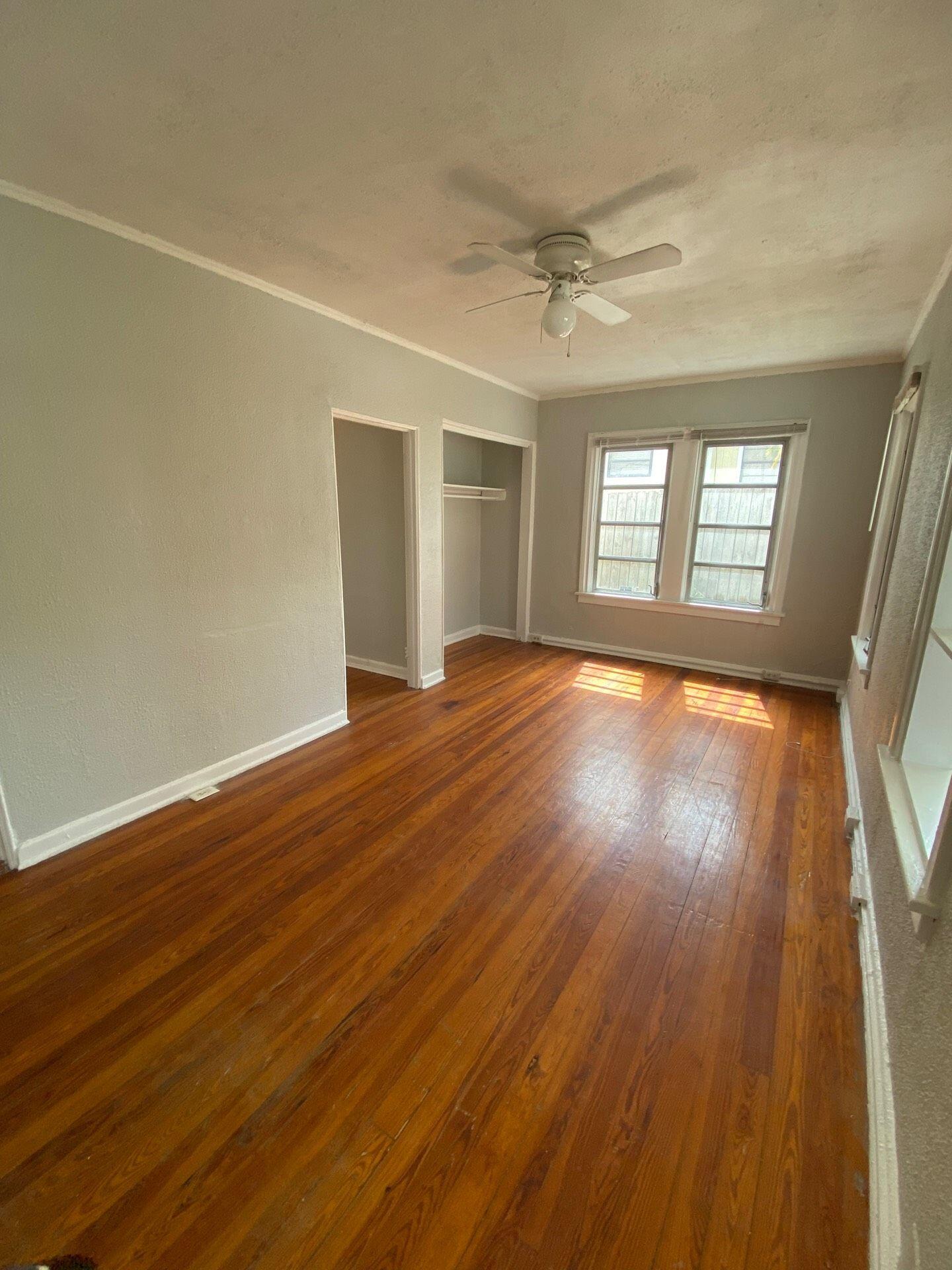 736 Omar Road #2 Property Photo 7