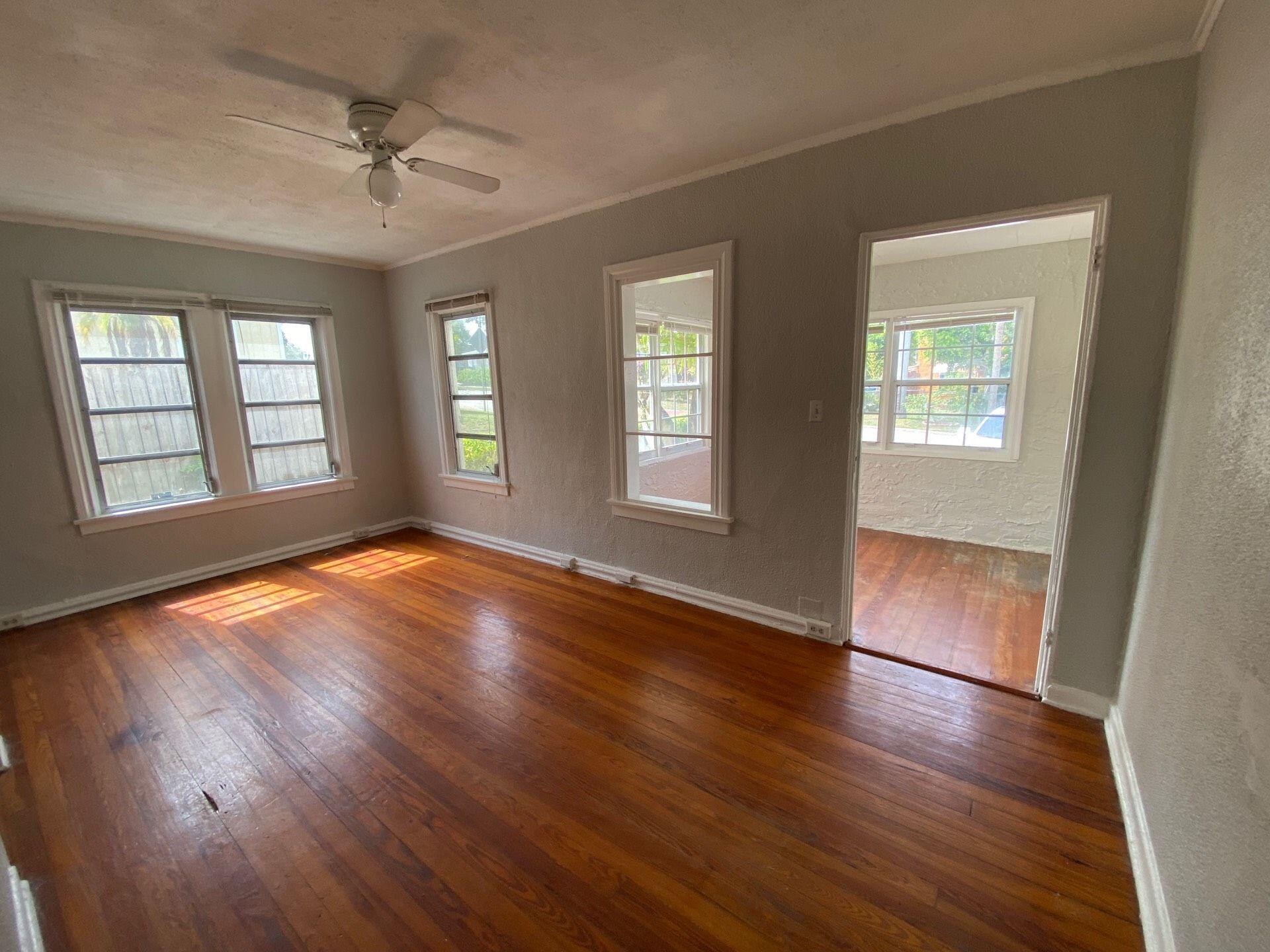 736 Omar Road #2 Property Photo 8