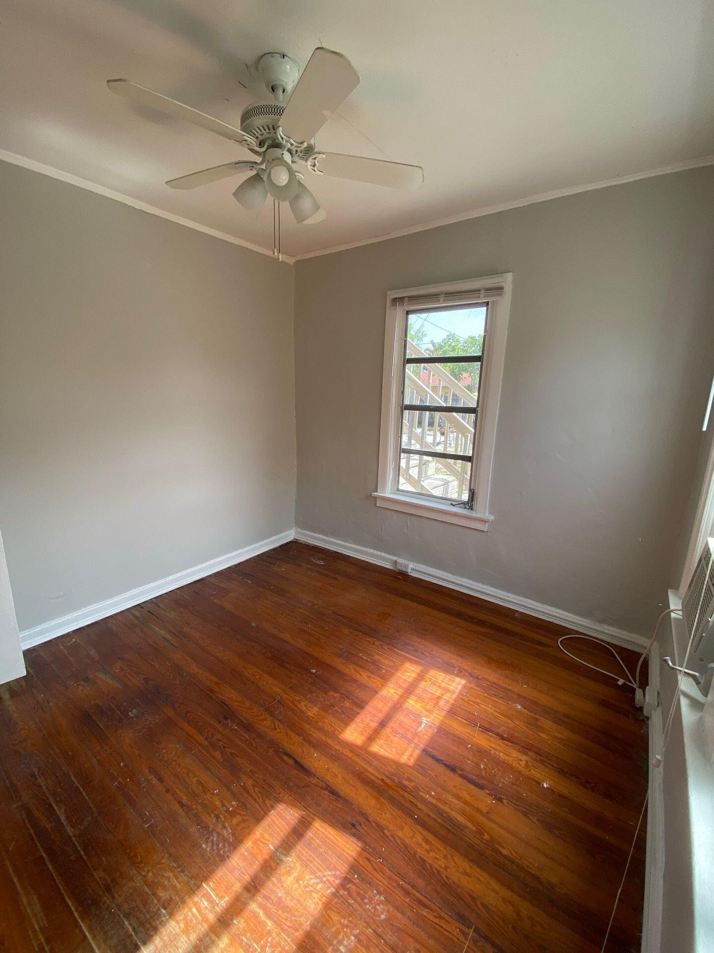 736 Omar Road #2 Property Photo 9